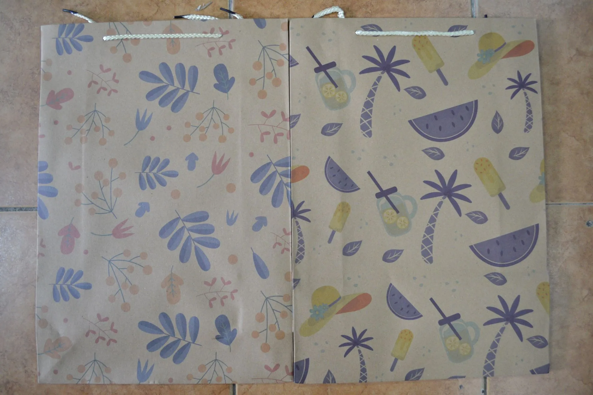 KESA UKRASNA 40x30 K20-2