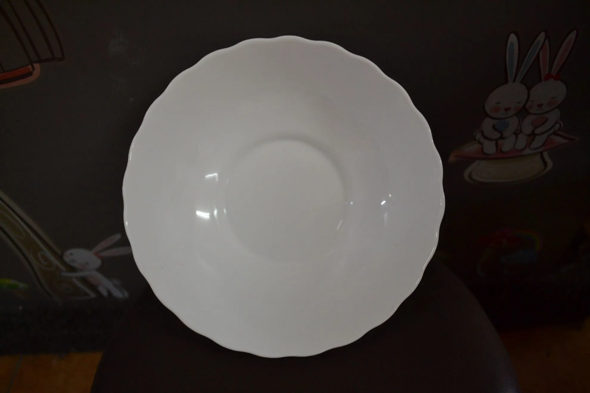 ČINIJA KERAMIČKA B68086