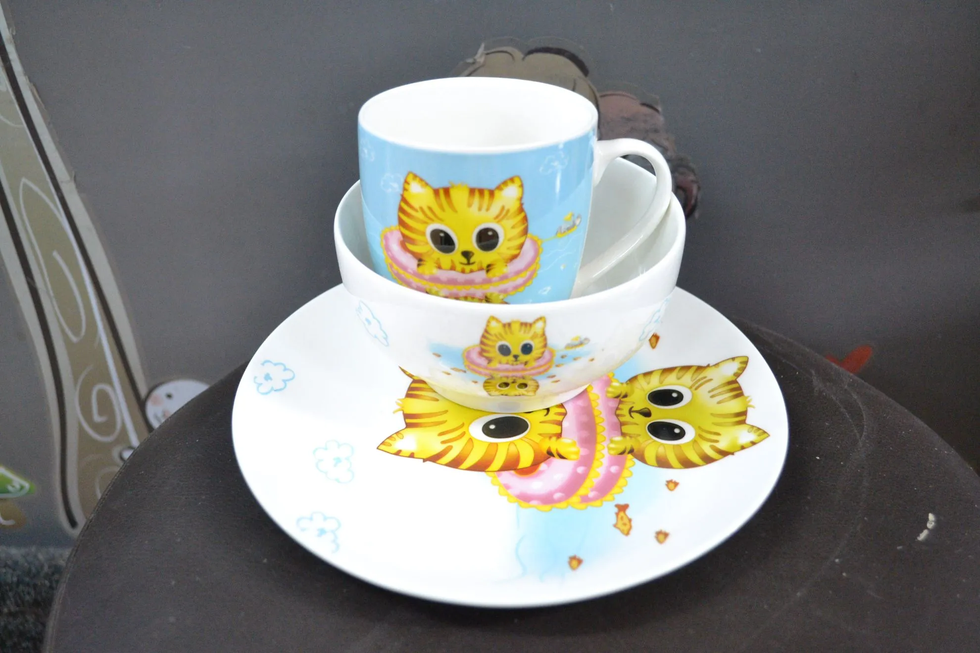 KERAMIČKI SET 1/3 KER499-1