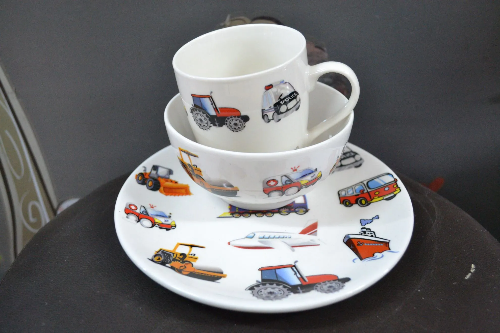 KERAMIČKI SET 1/3 KER499-2