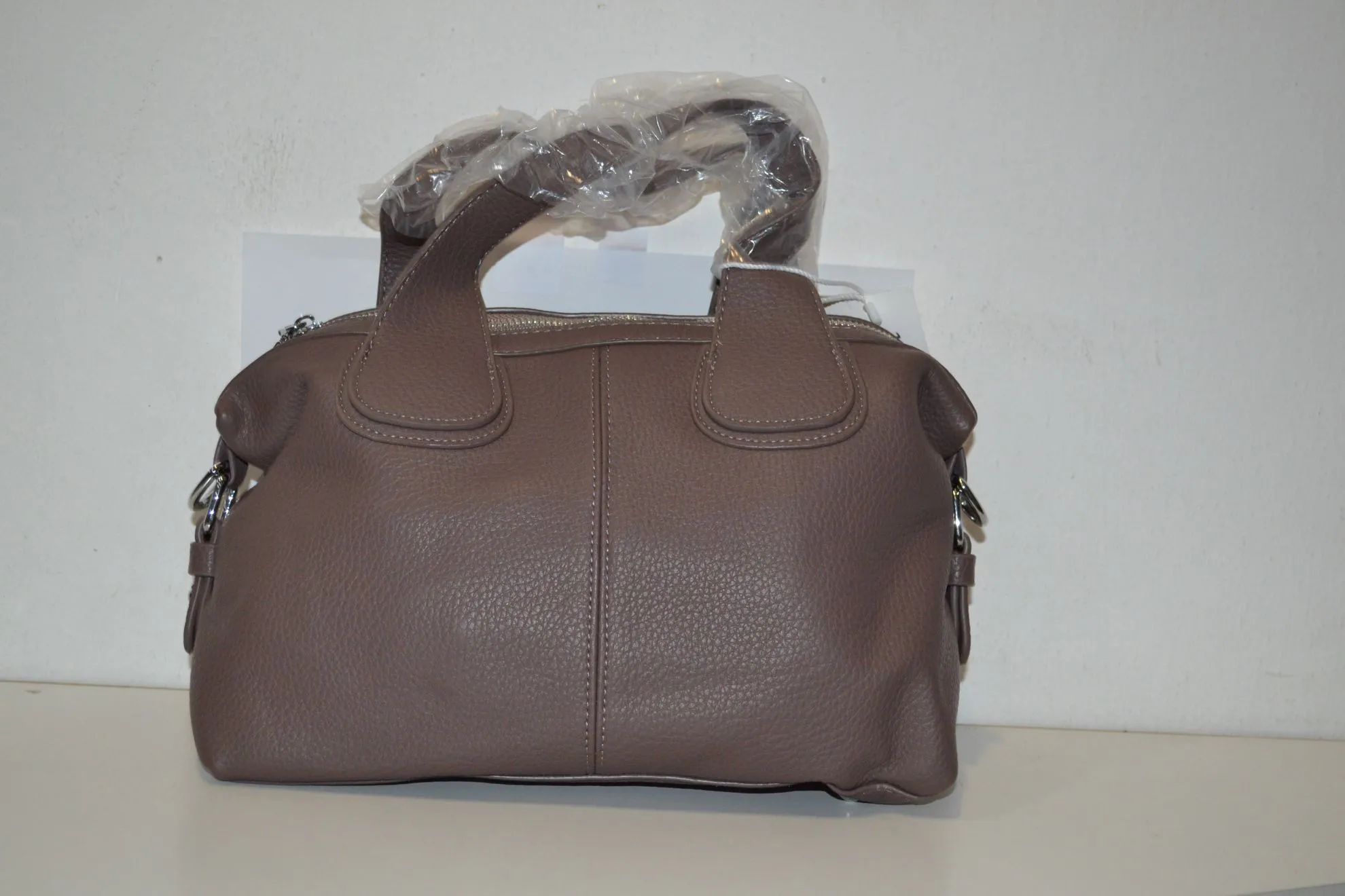 TORBA  5706