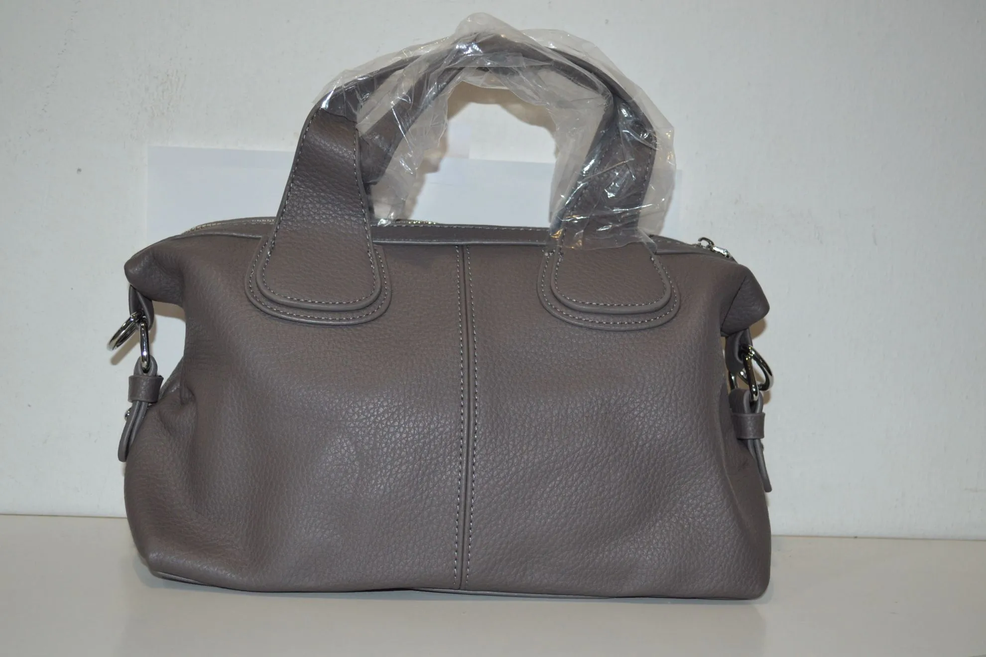 TORBA  5709