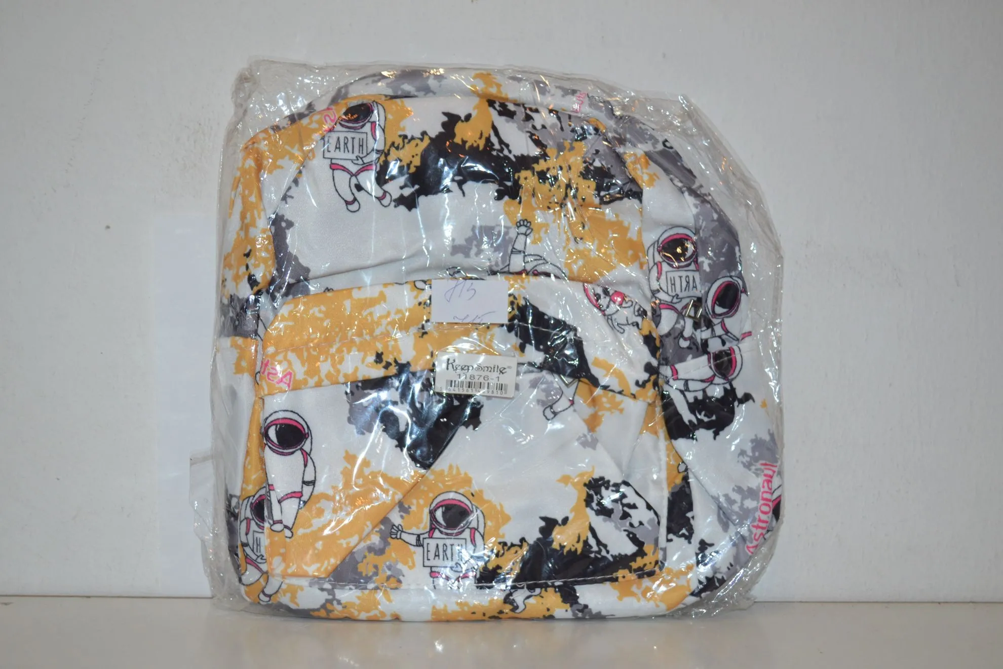 TORBA 5530