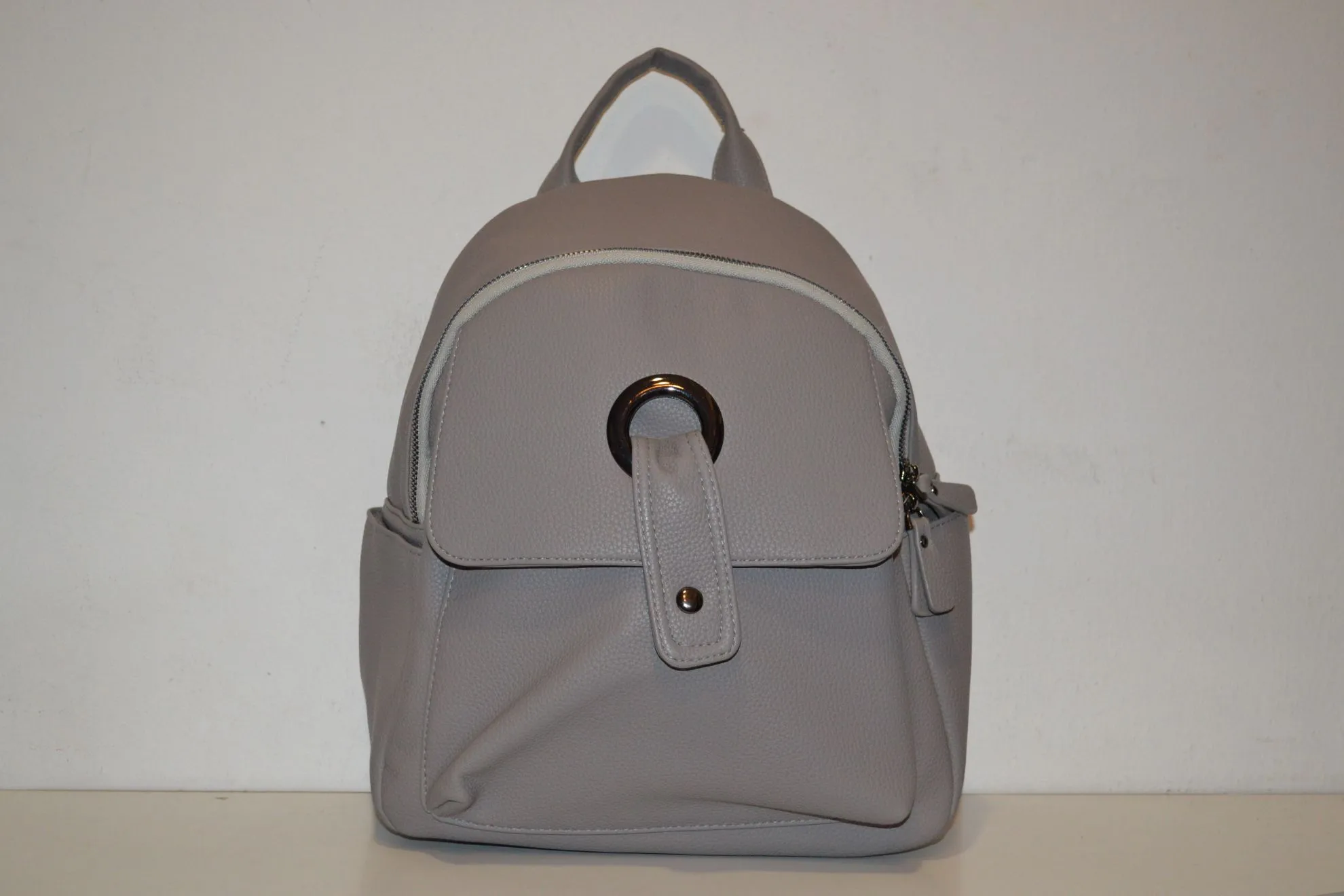 TORBA 1022