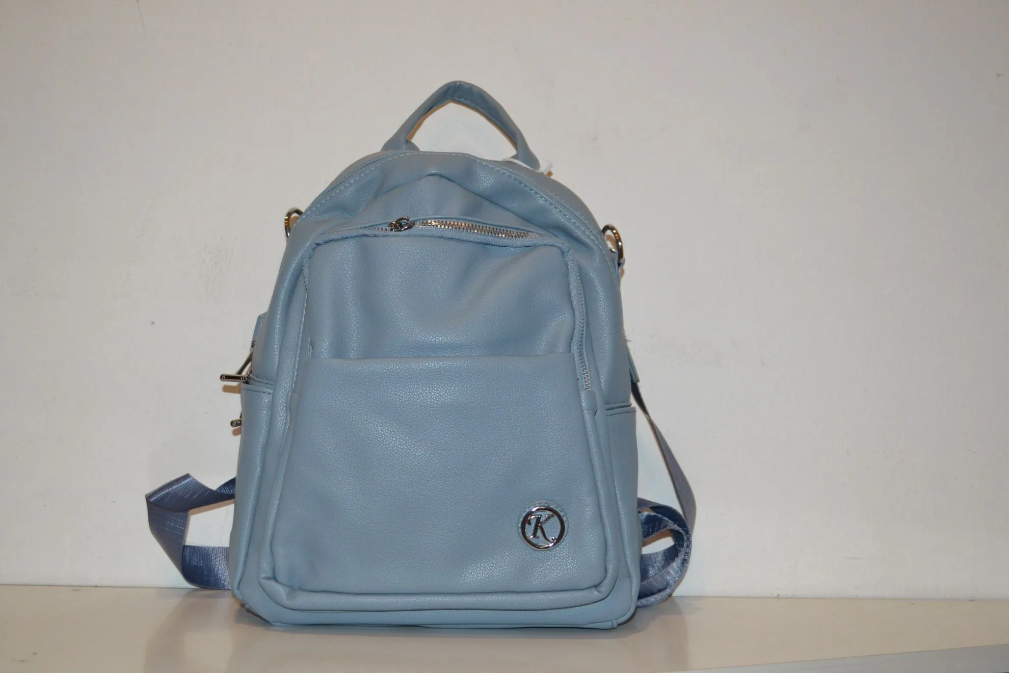 TORBA 1023