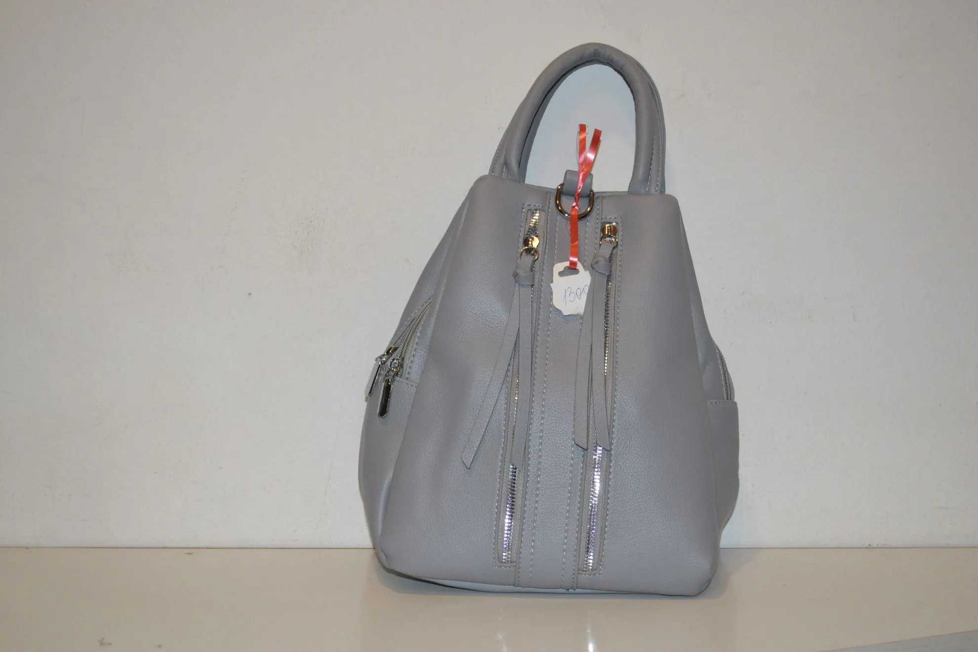 TORBA 1031