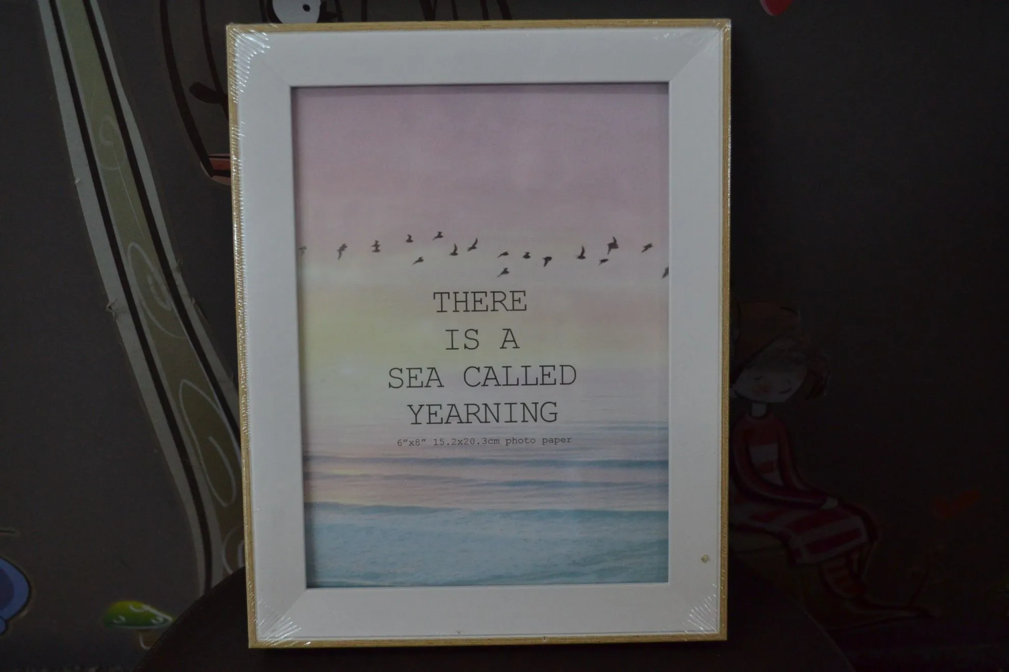 FOTO RAM 15x20 B47733