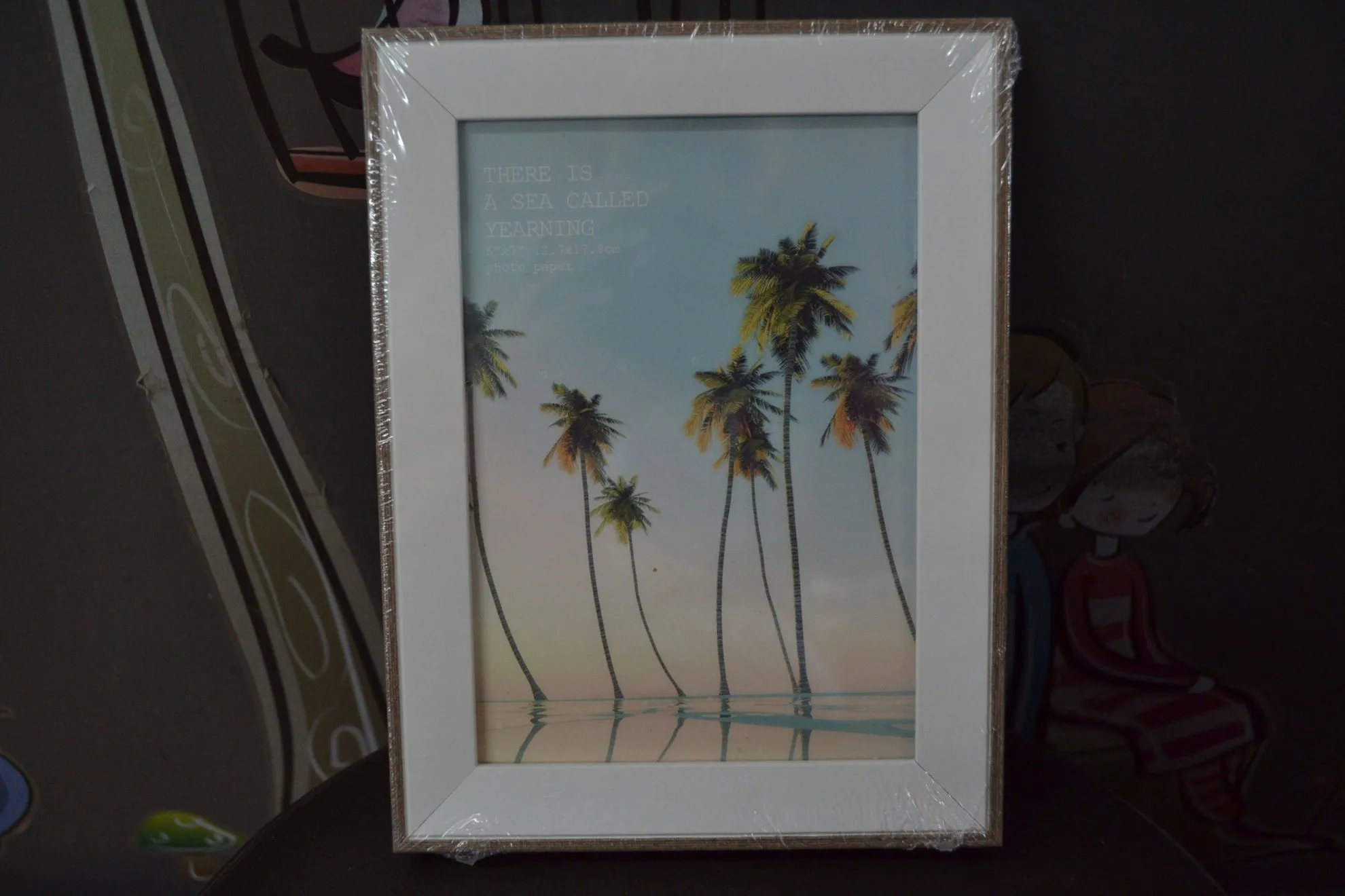 FOTO RAM 13x18 B47732