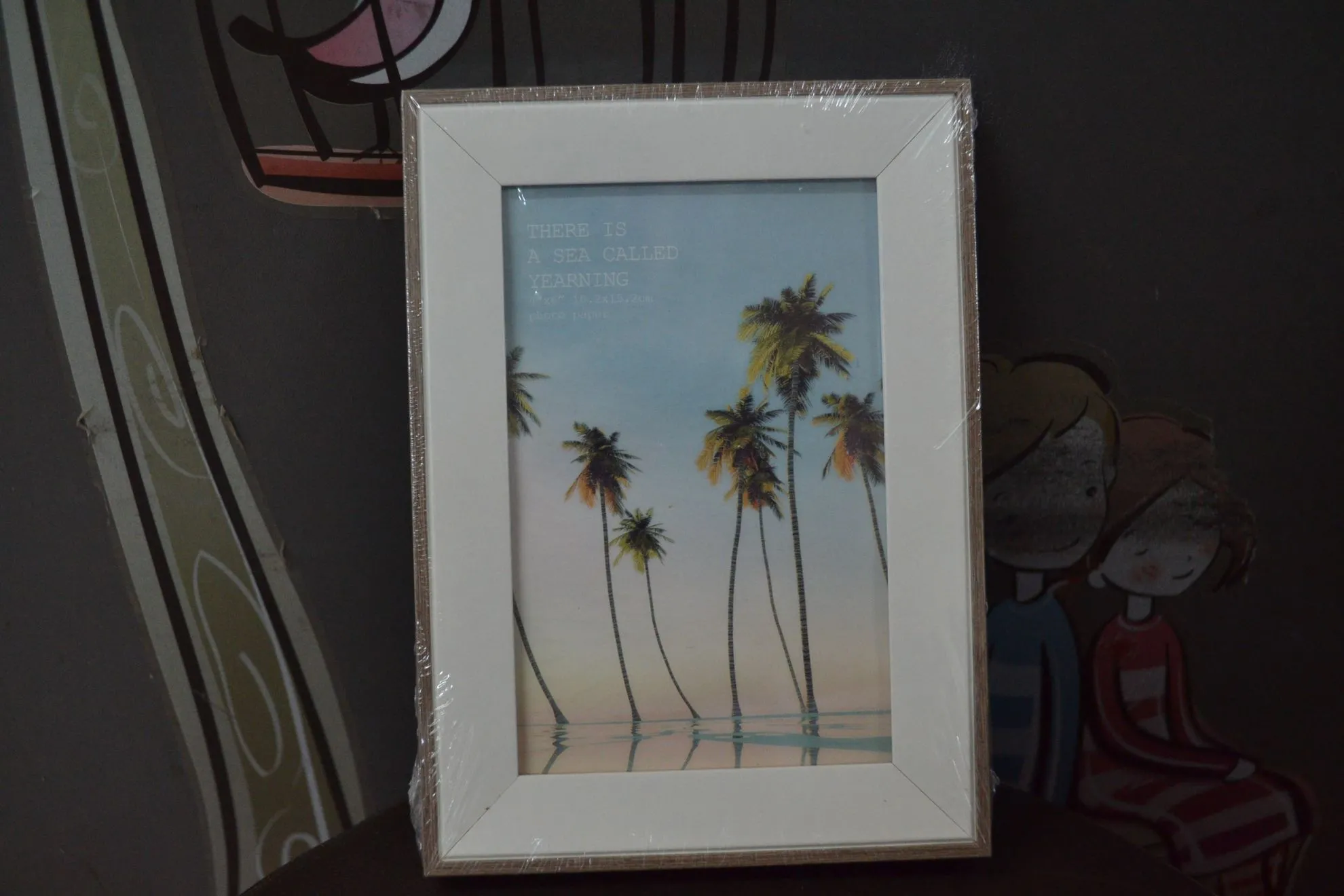 FOTO RAM 10x15 B47731