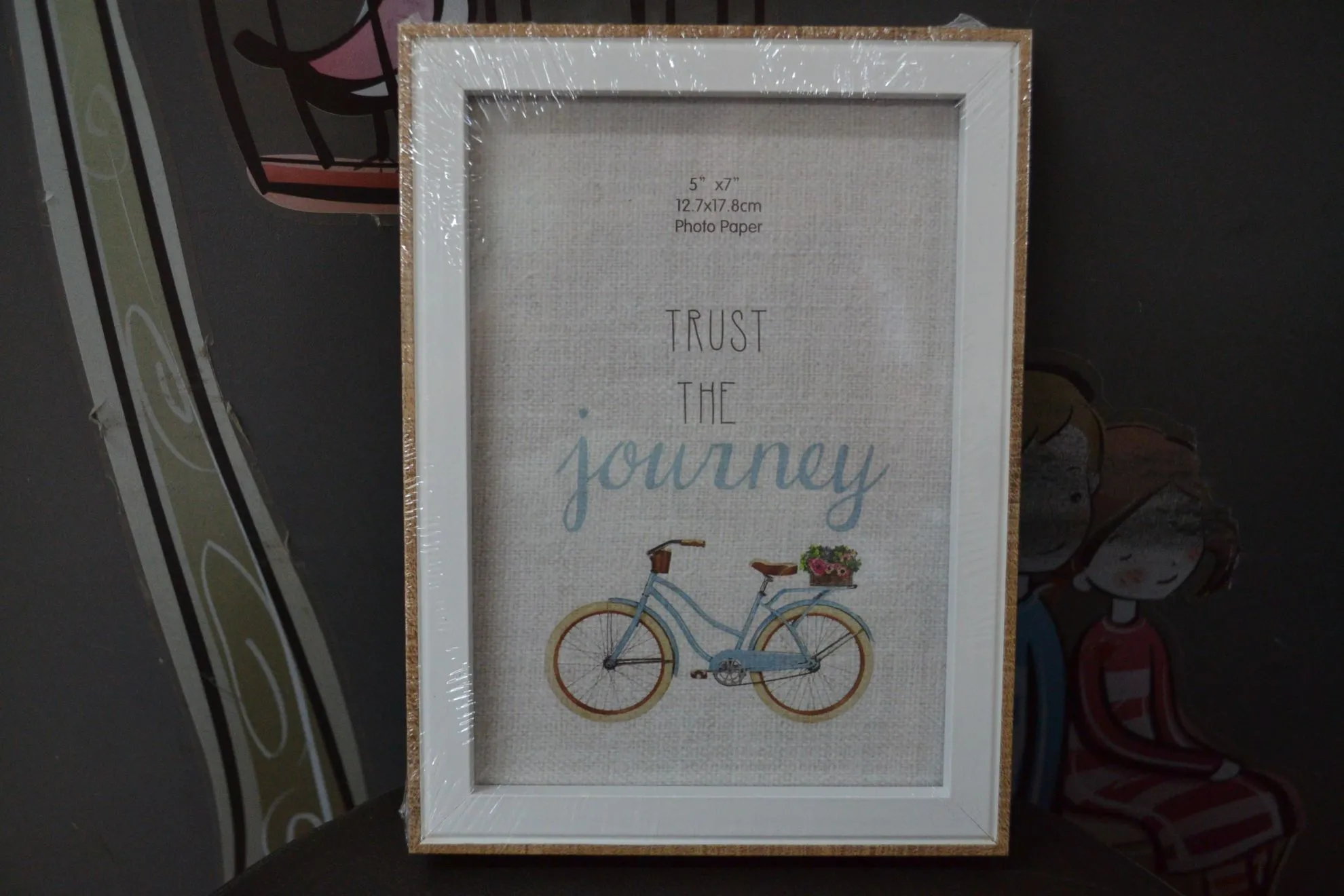 FOTO RAM 13x18 0902-158