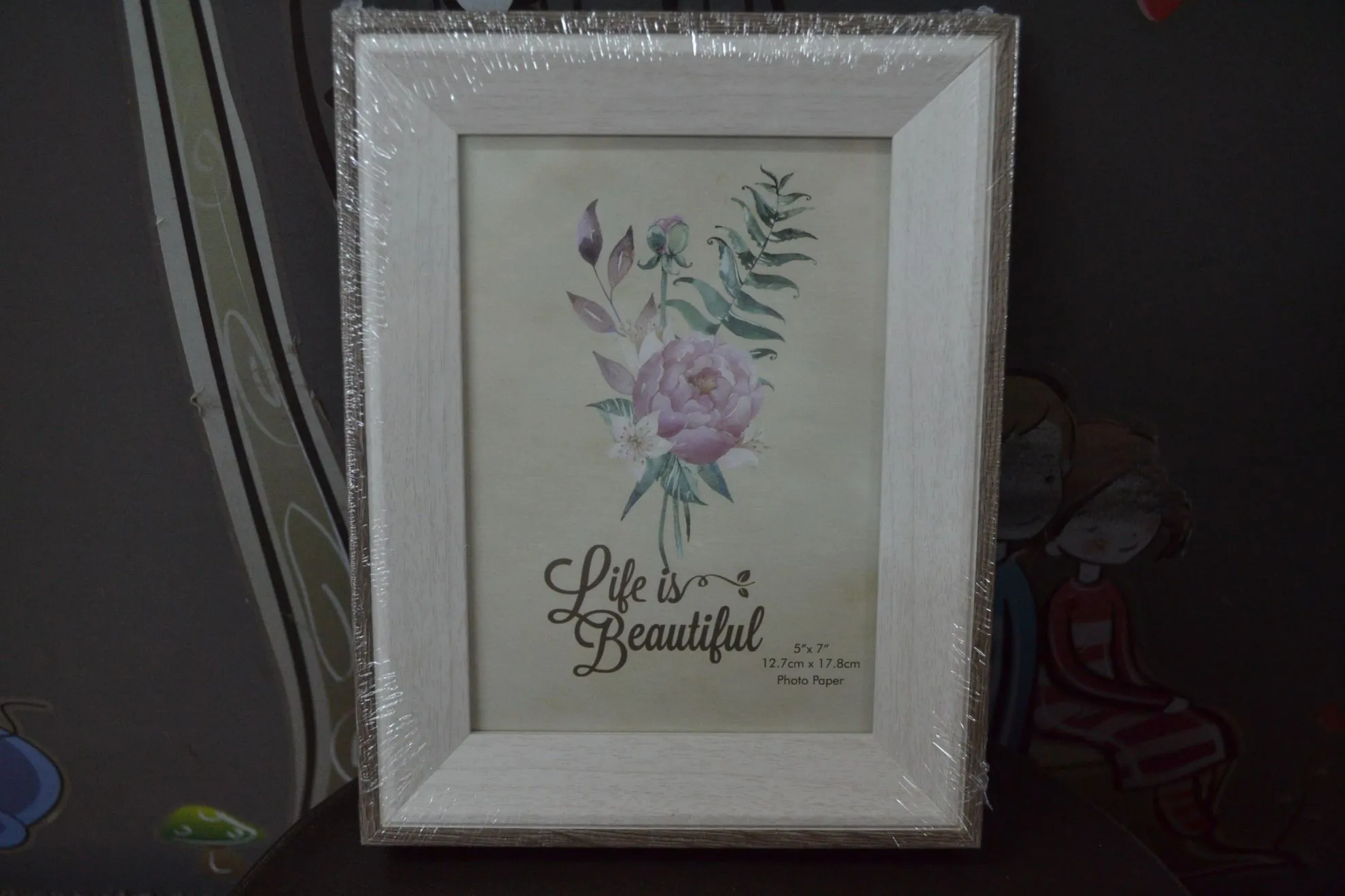 FOTO RAM 13x18 0902-112