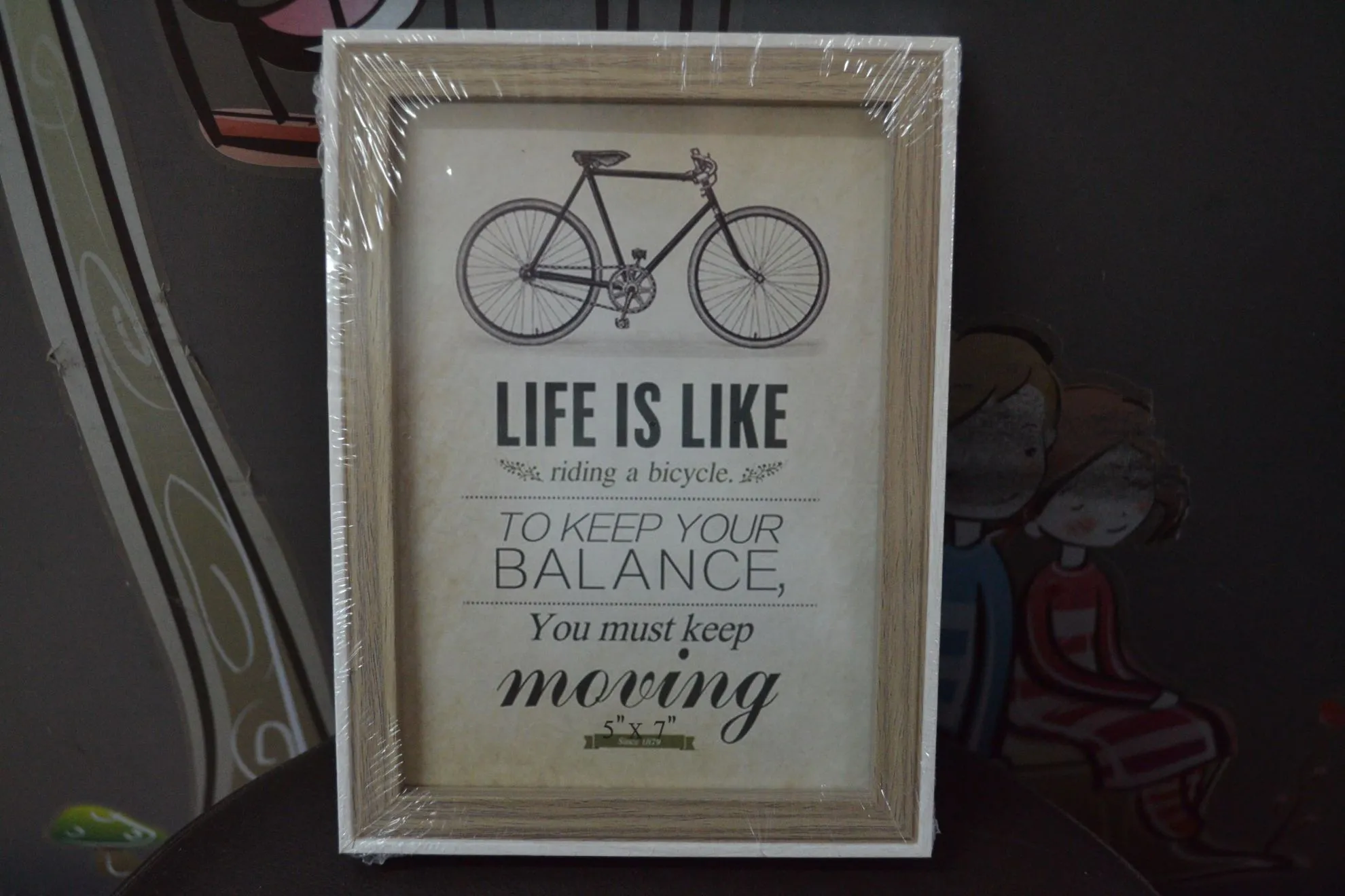 FOTO RAM 13x18 0902-102