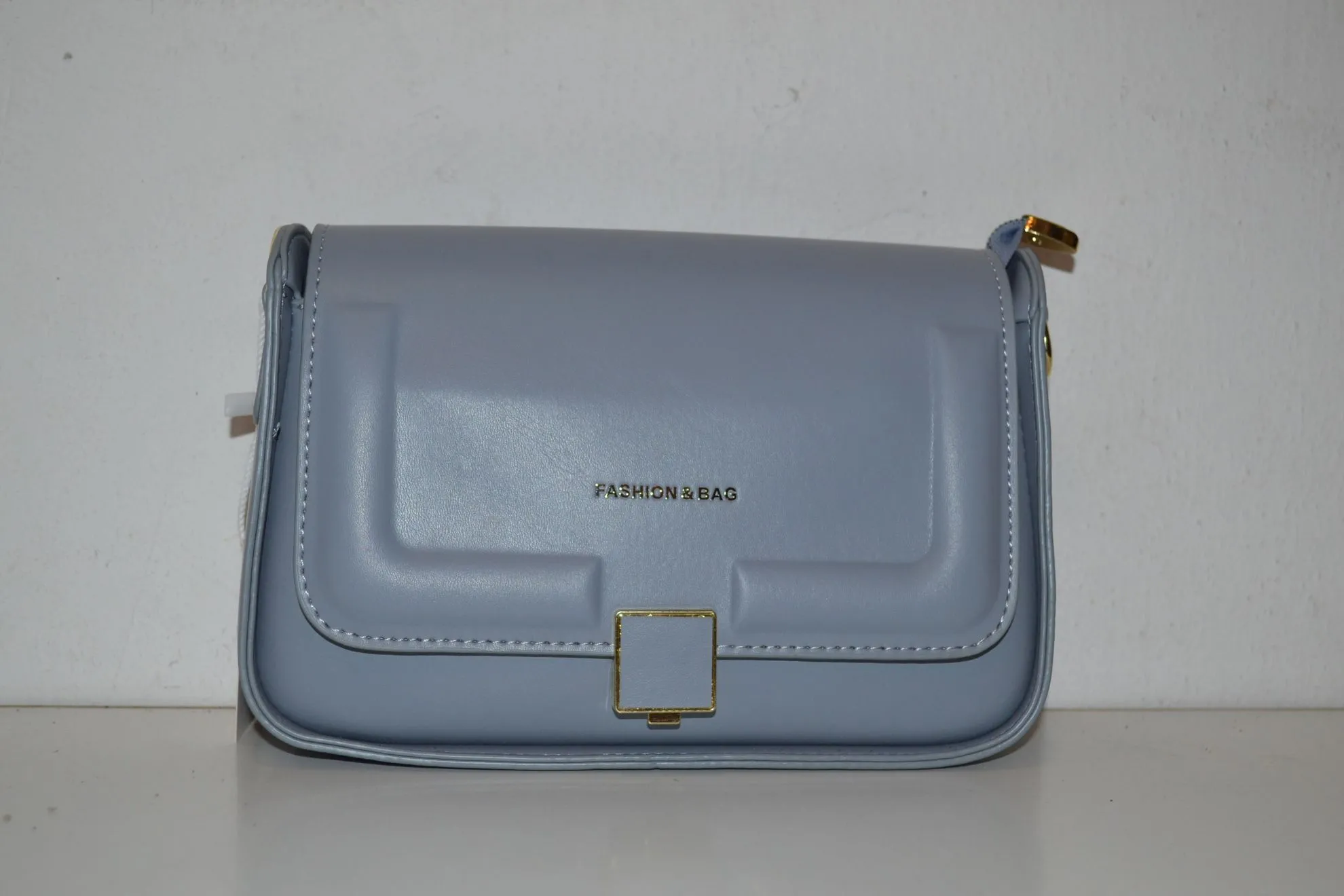 TORBA  1010