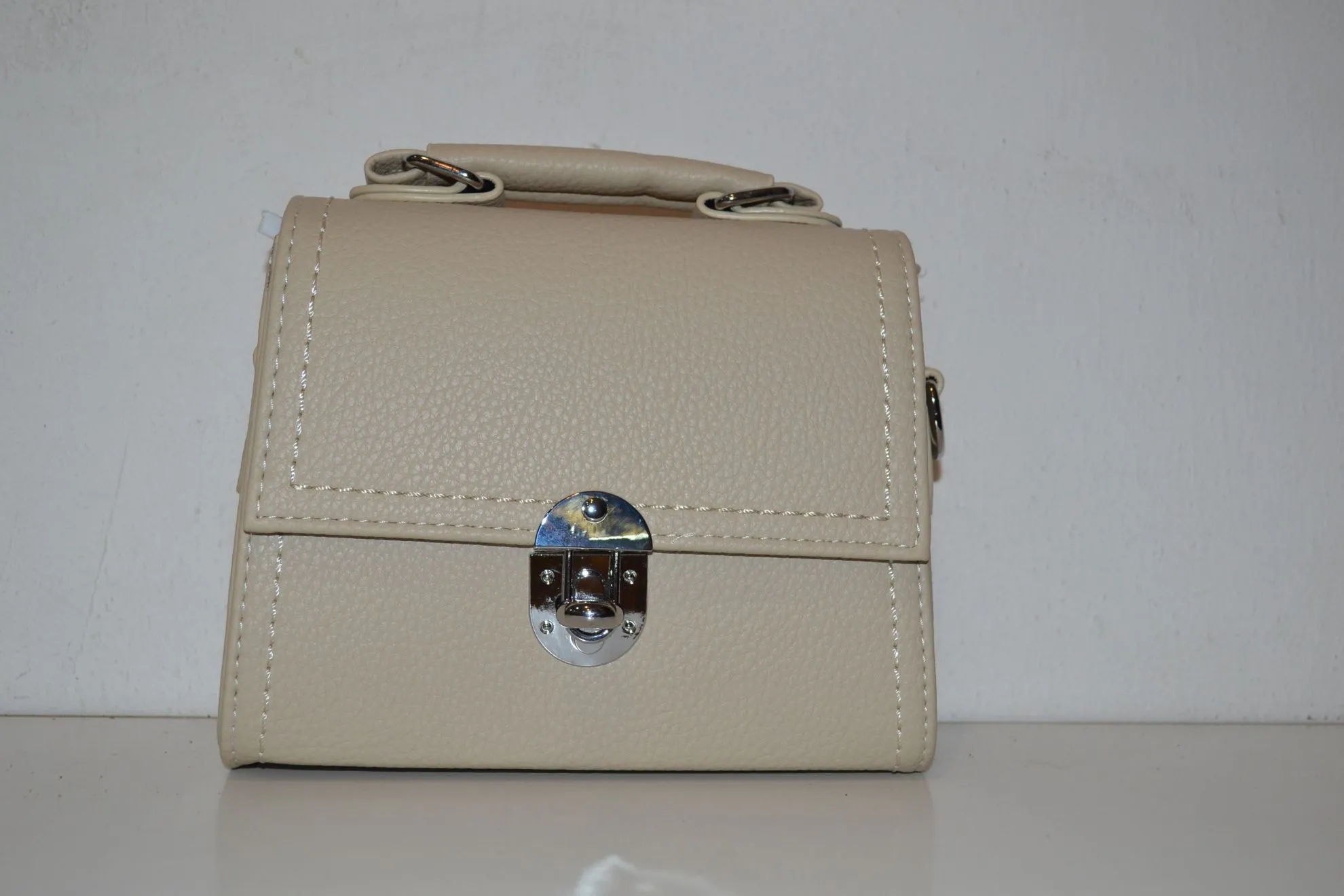TORBA 1044