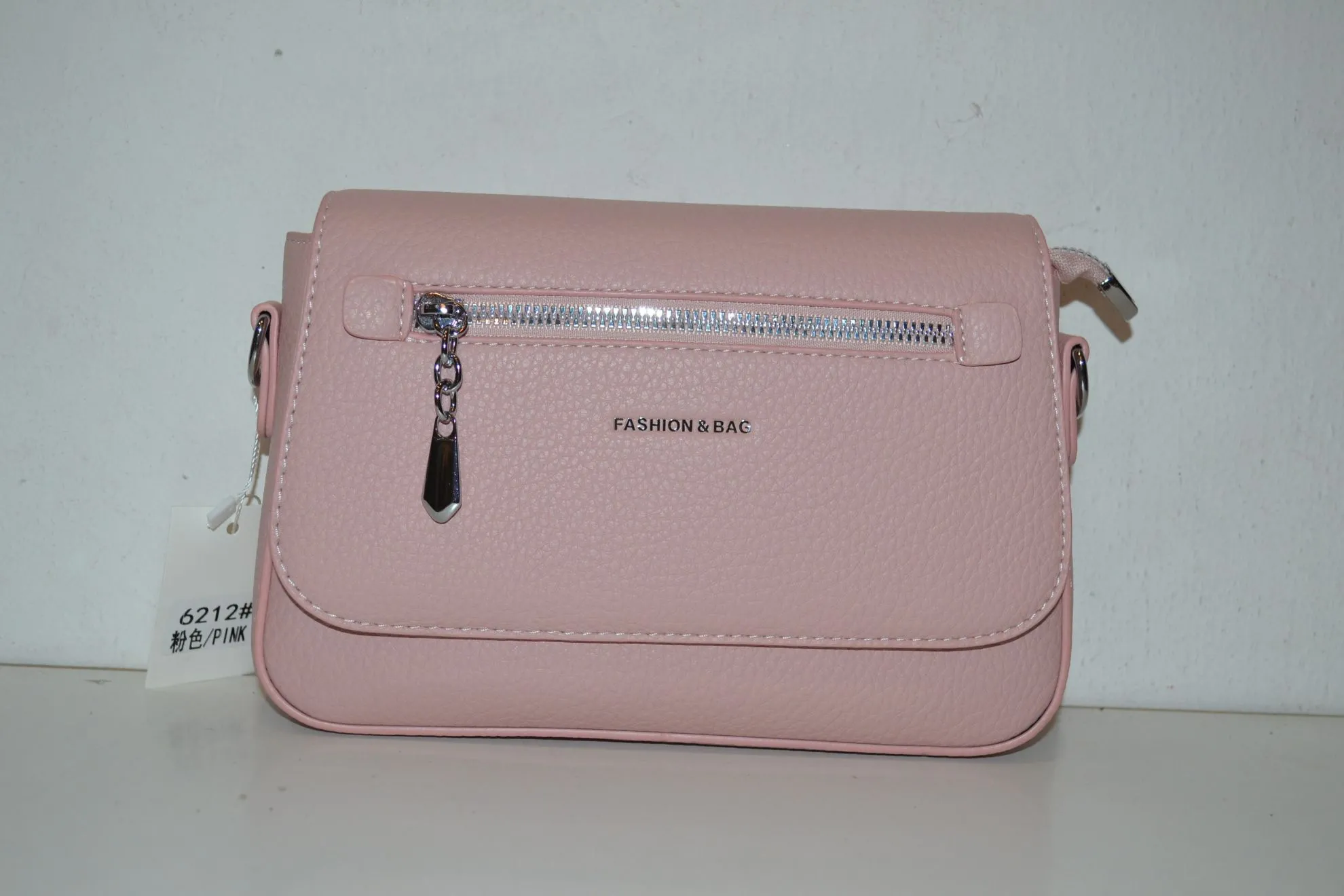 TORBA 1050