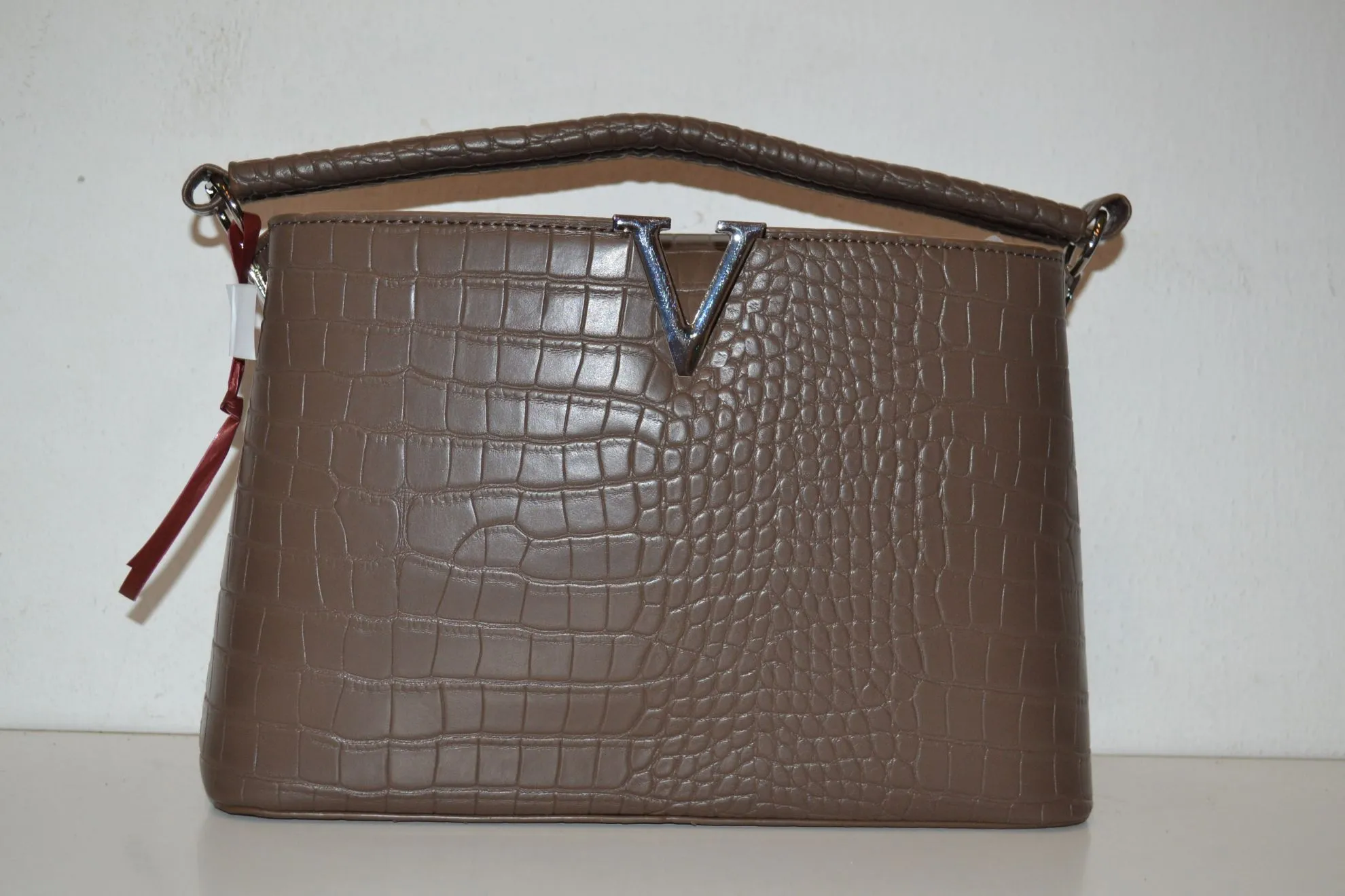 TORBA 1063