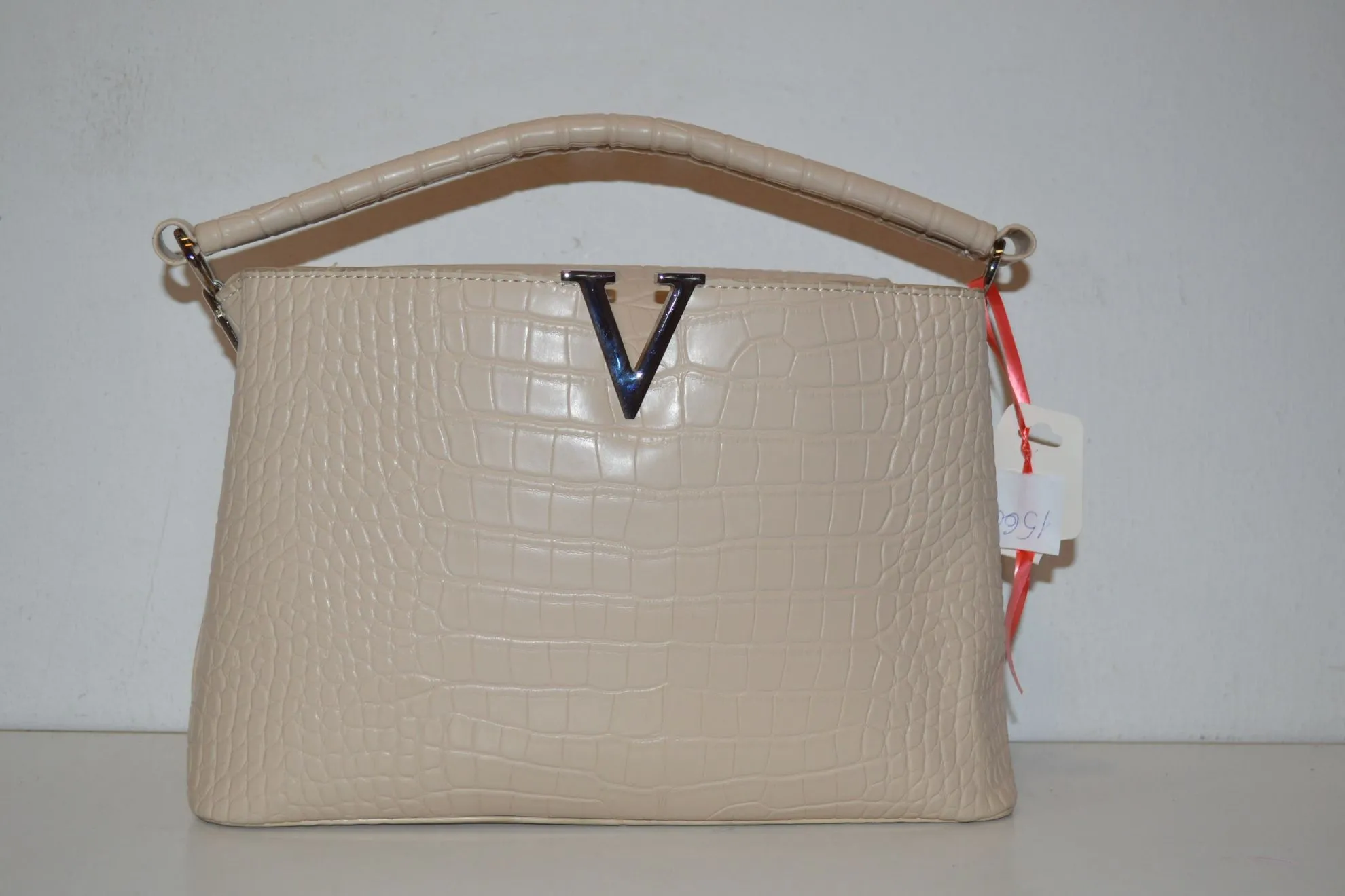 TORBA 1064