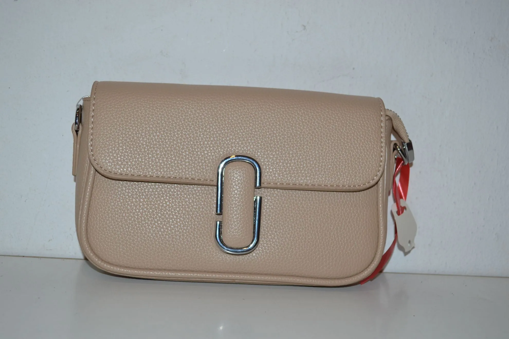 TORBA  1008