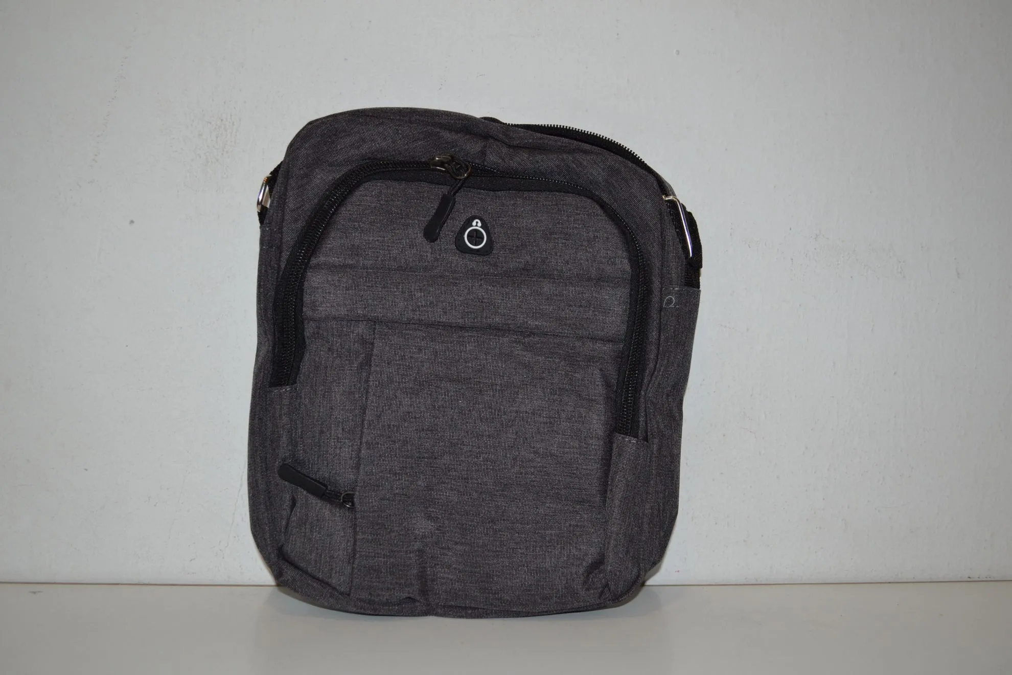 TORBA  1067