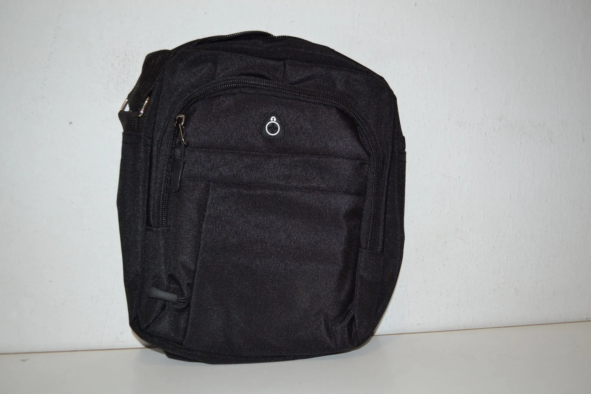 TORBA  1068