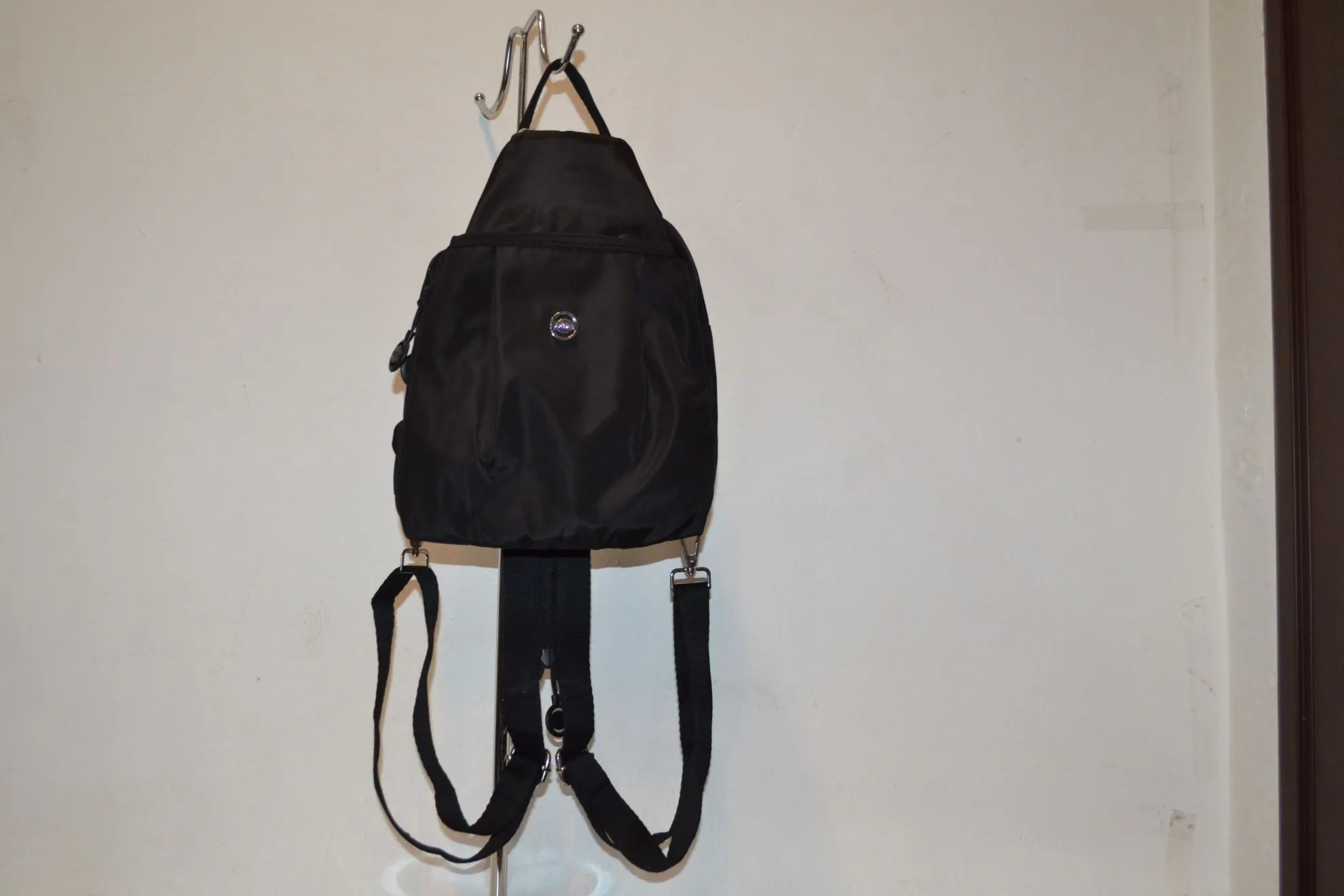 TORBA  1074