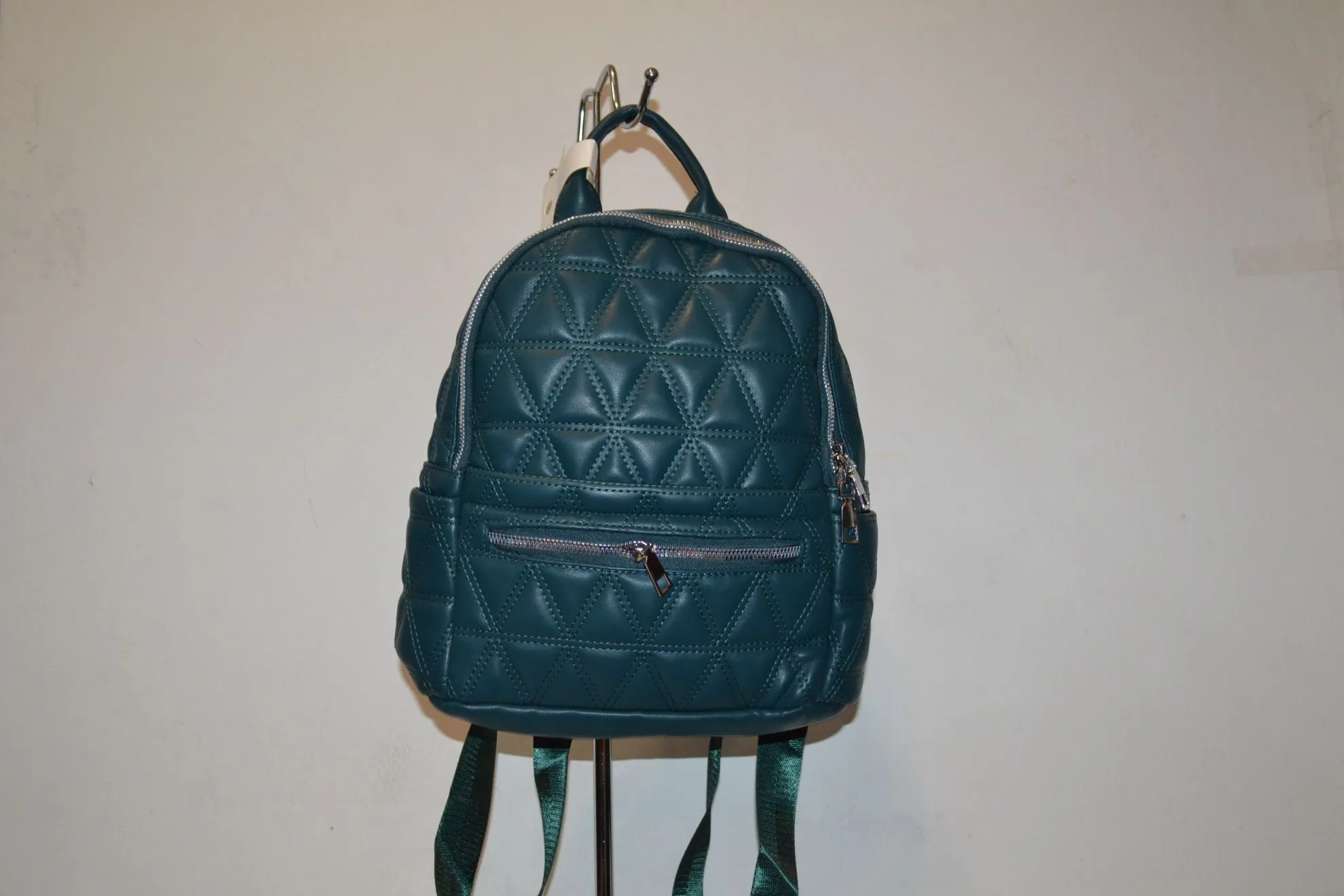 TORBA  1076