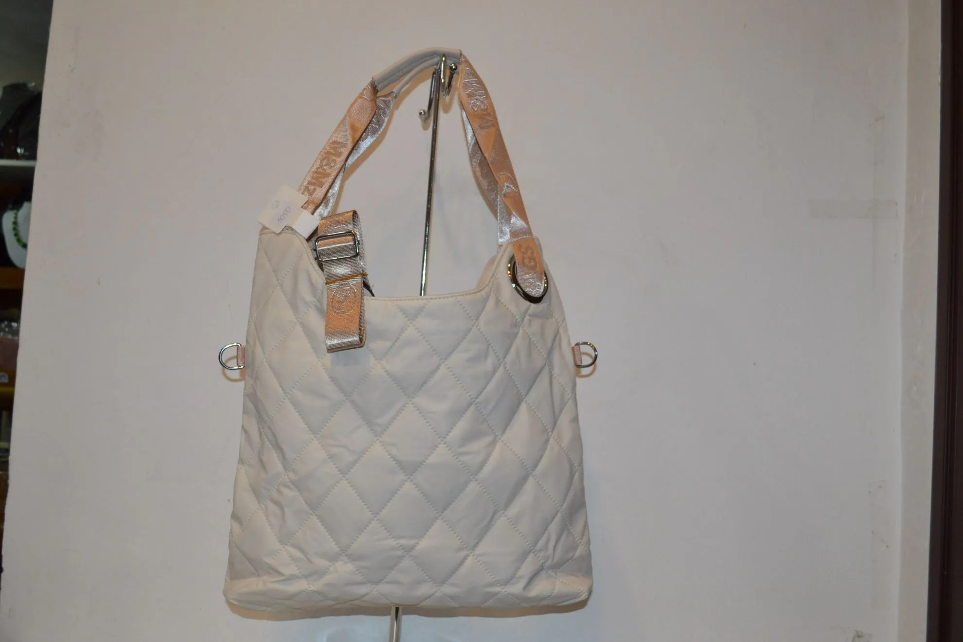 TORBA  1078