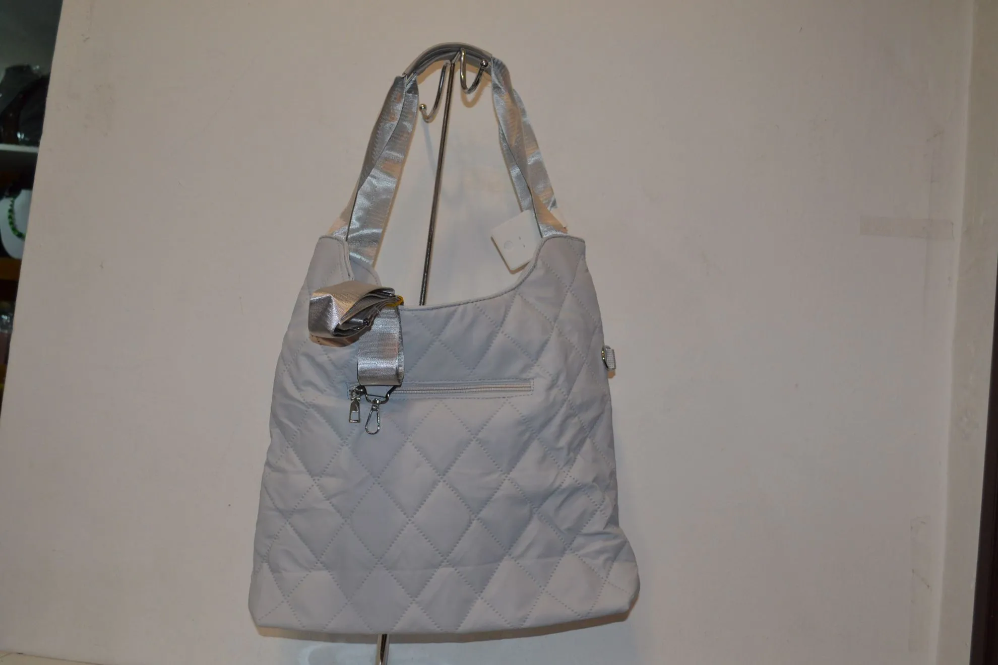 TORBA  1080