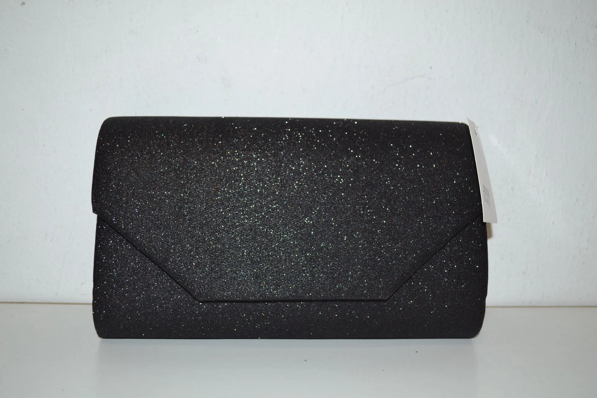 TORBA  1082