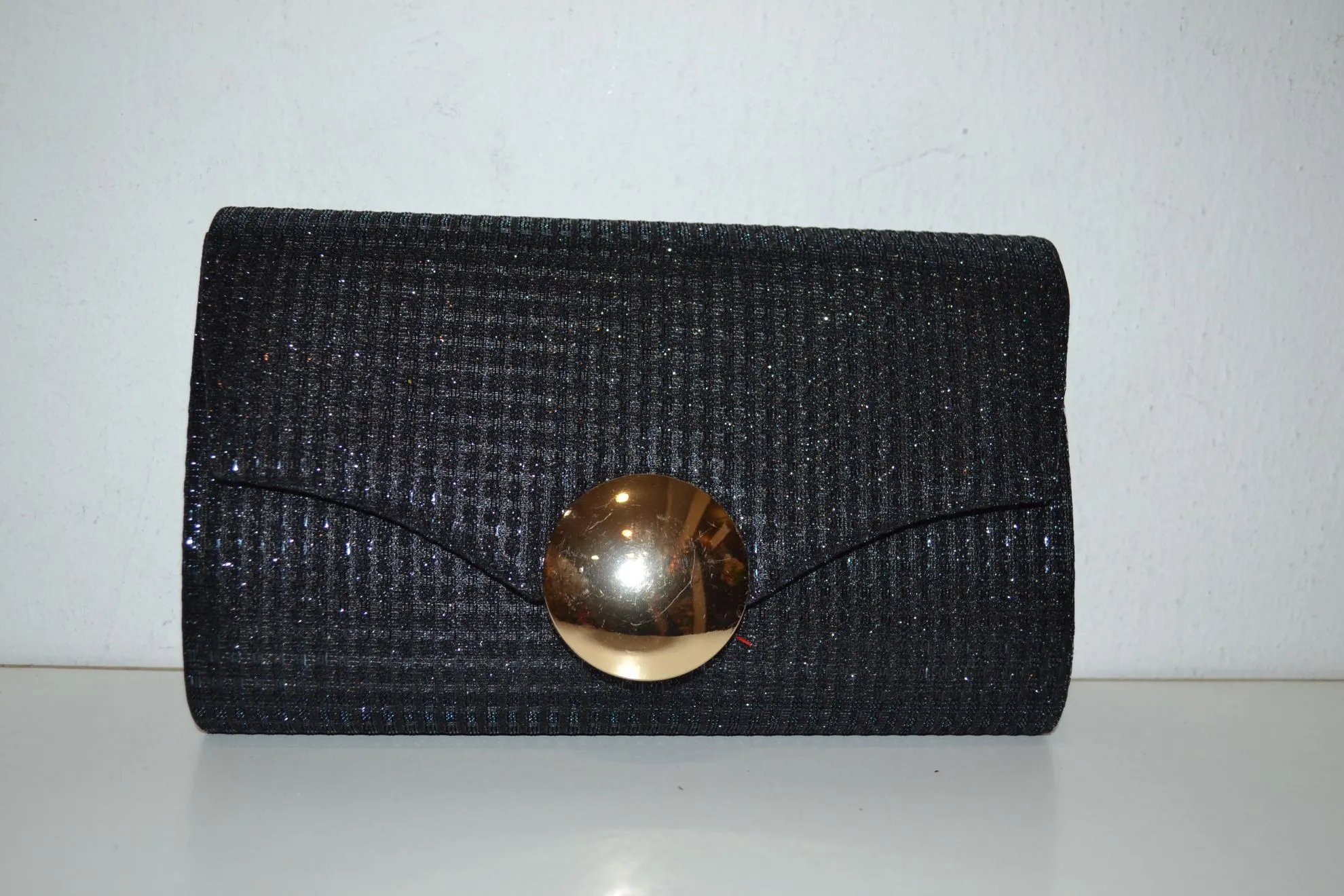 TORBA  1083