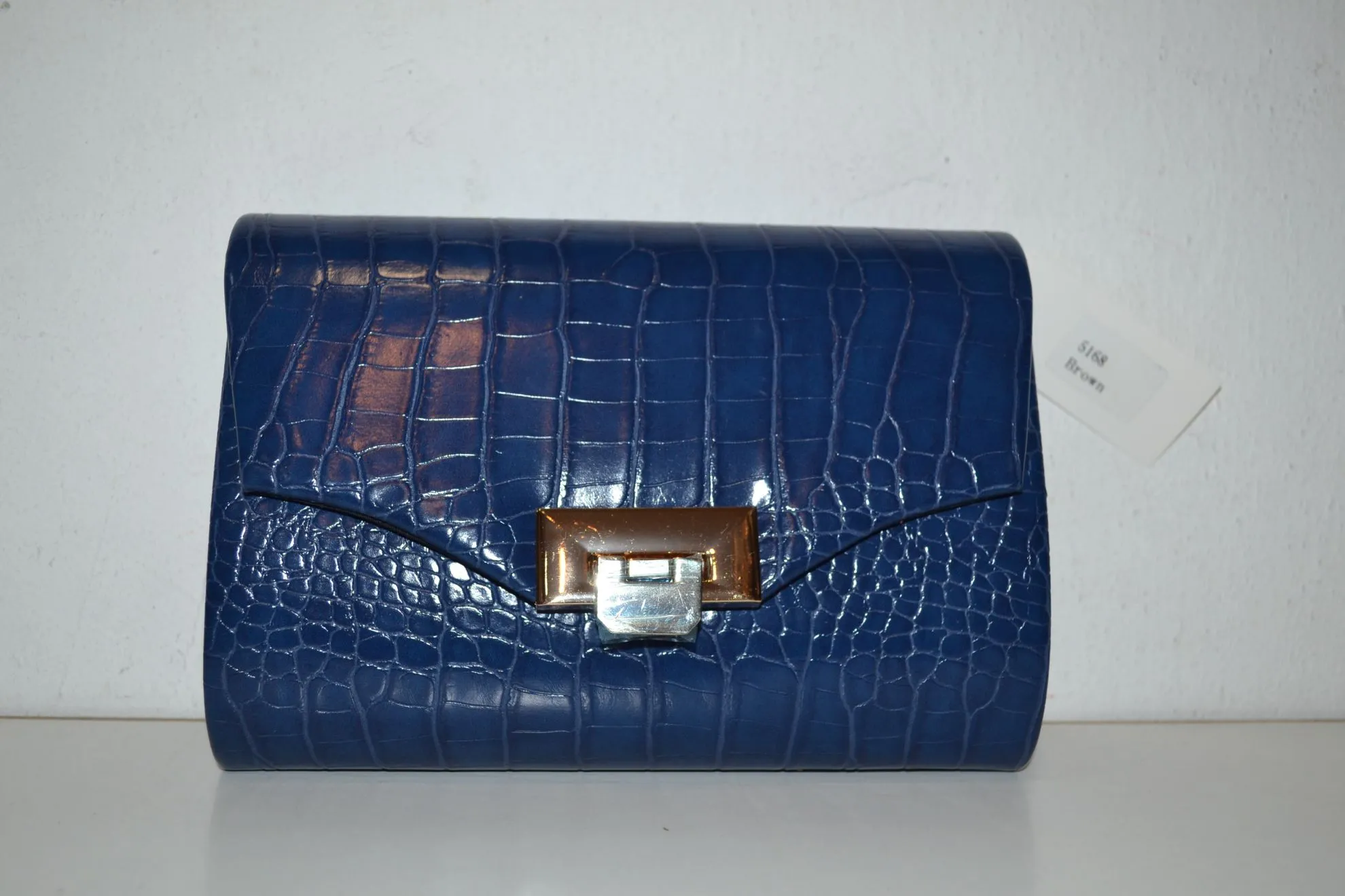 TORBA  1087