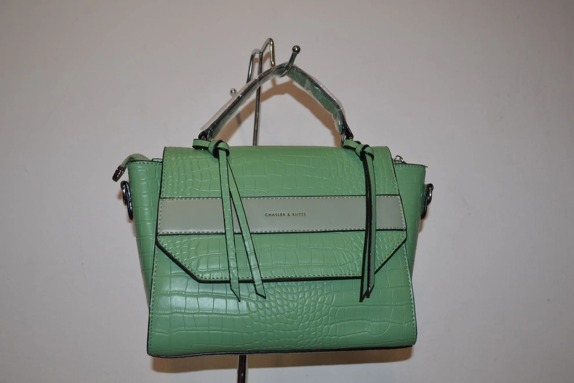 TORBA 1068 A