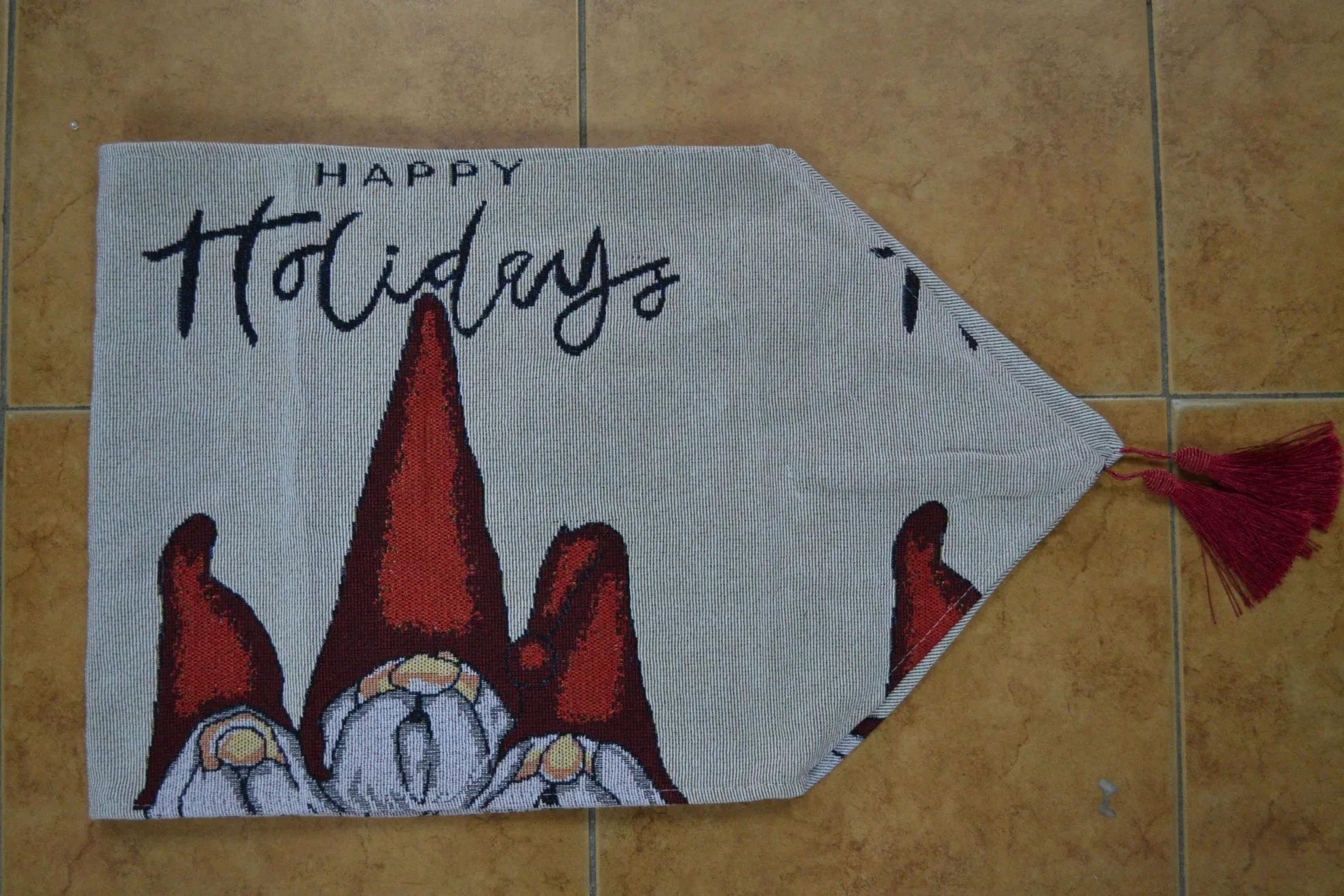 STOLNJAK NVG 180x33 K18773