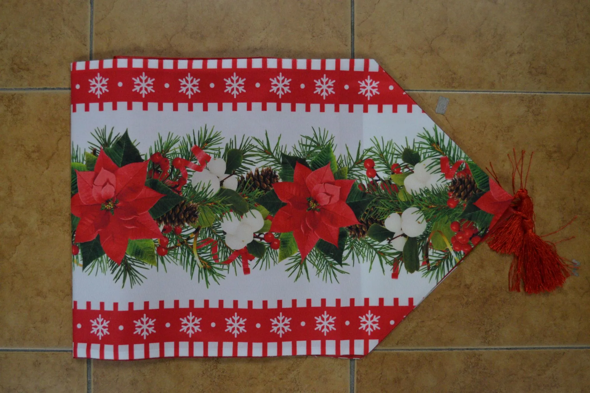 STOLNJAK NVG 140x33 K18779