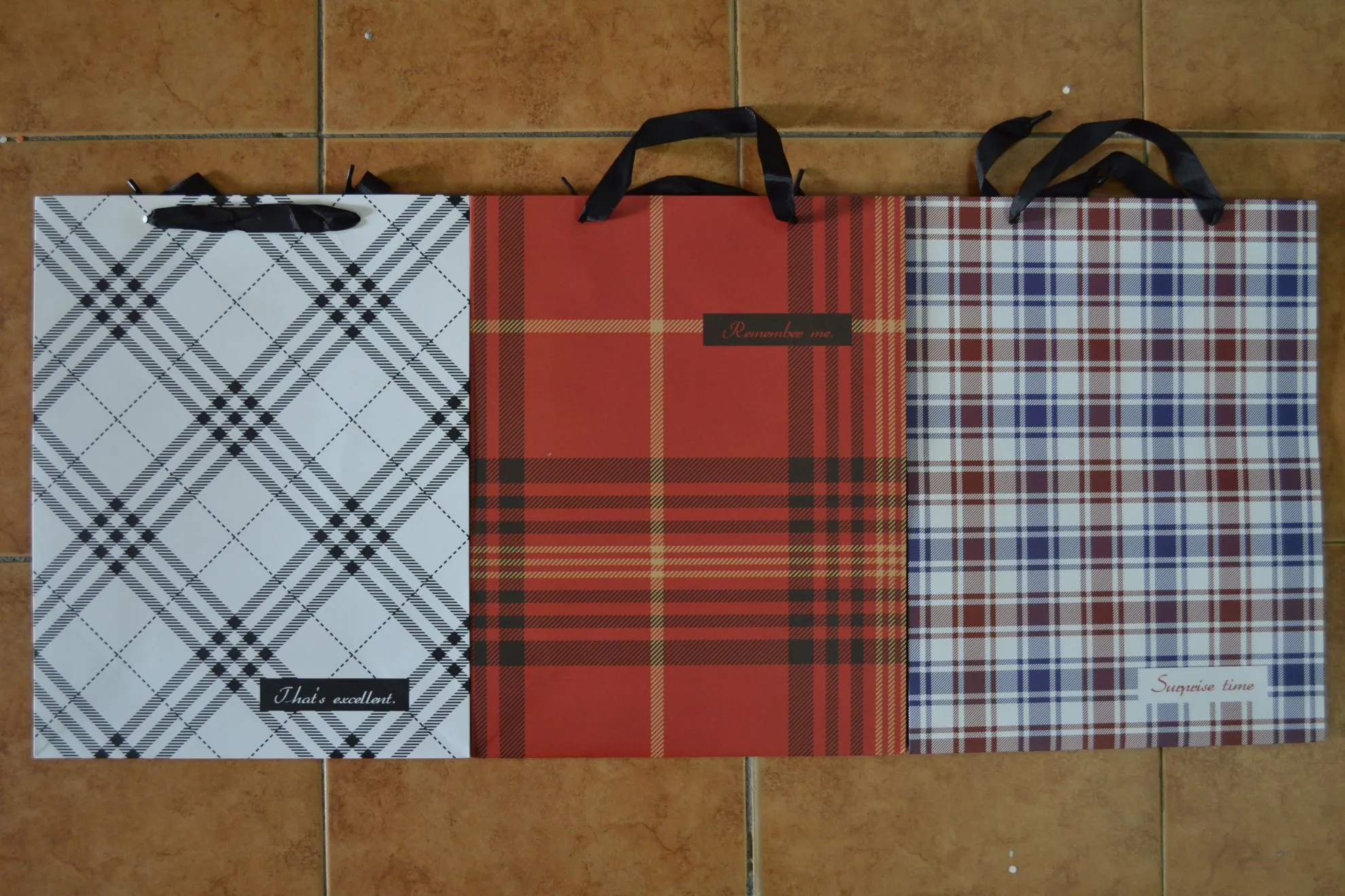 KESA UKRASNA 40x30 K100-48