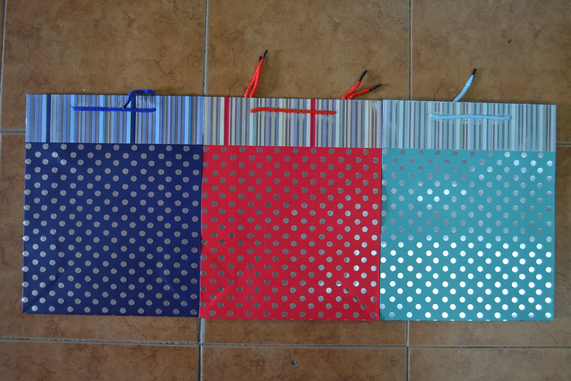 KESA UKRASNA 32x26 K80-56