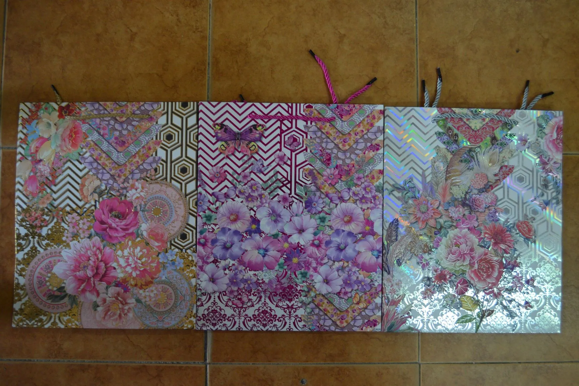 KESA UKRASNA 32x26 K80-47