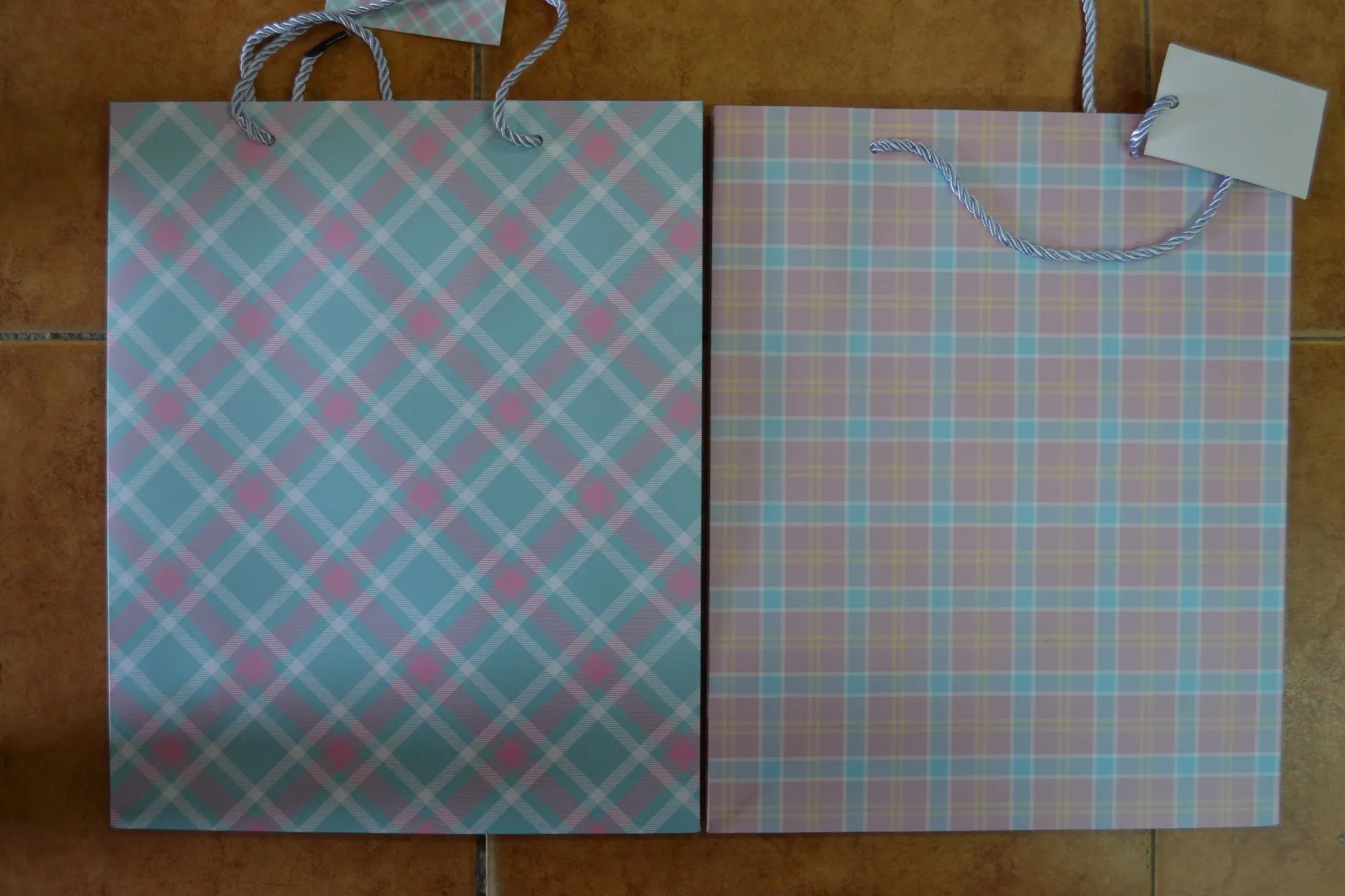 KESA UKRASNA 32x26 K80-48