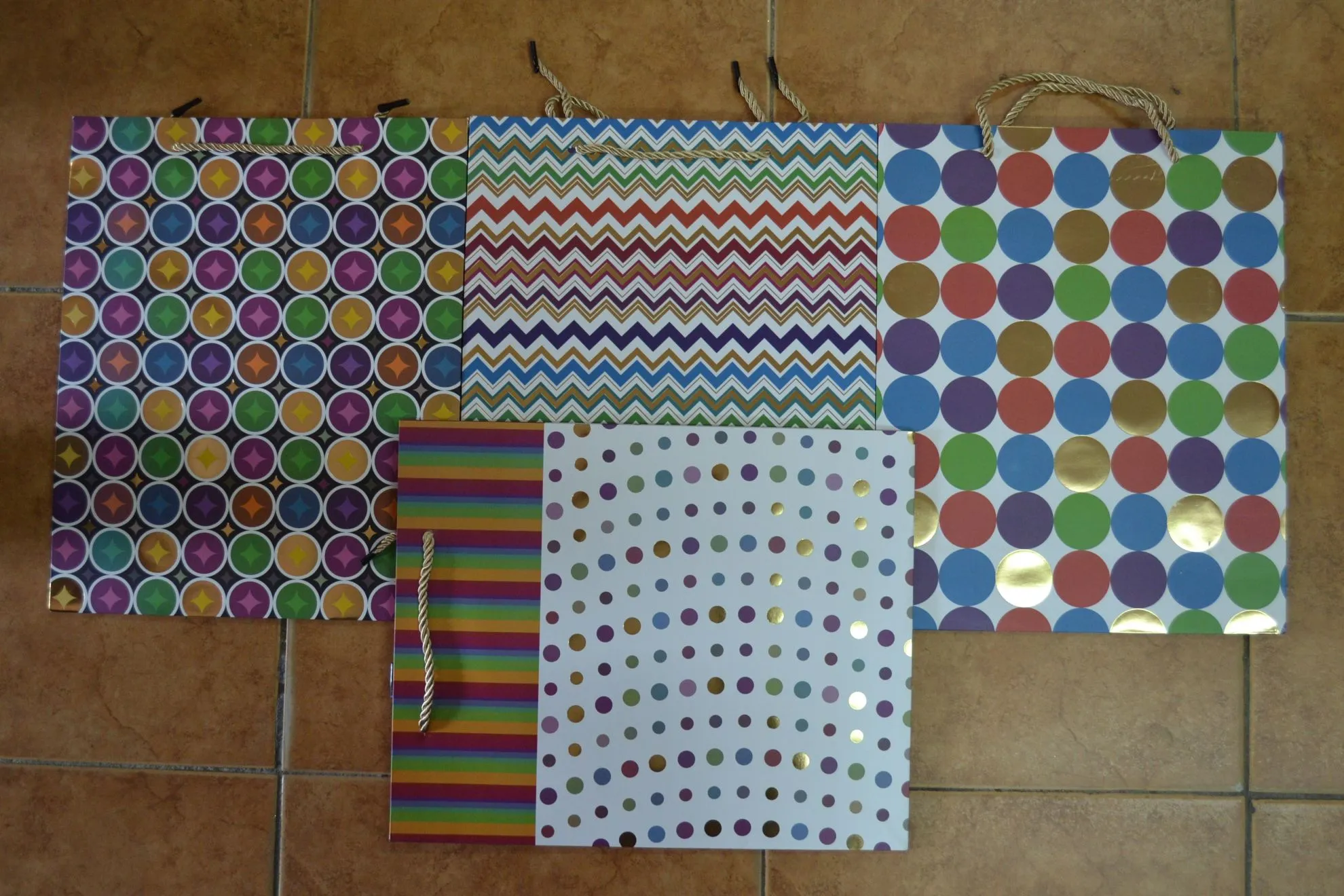 KESA UKRASNA 32x26 K80-49