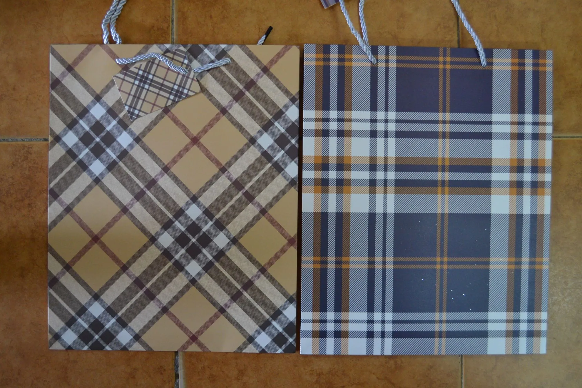 KESA UKRASNA 32x26 K80-51