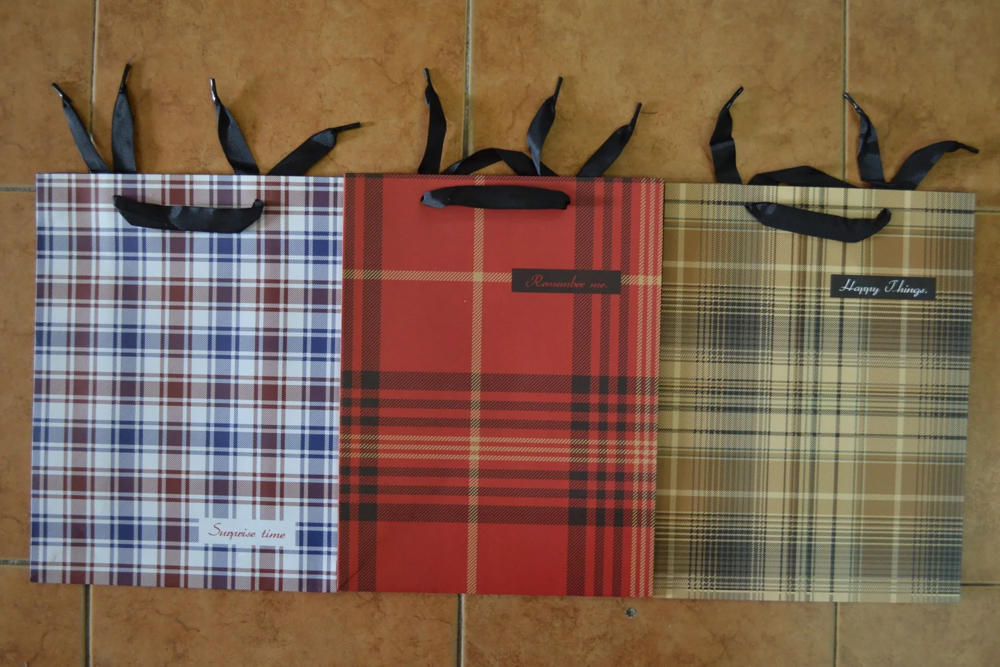 KESA UKRASNA 32x26 K80-53