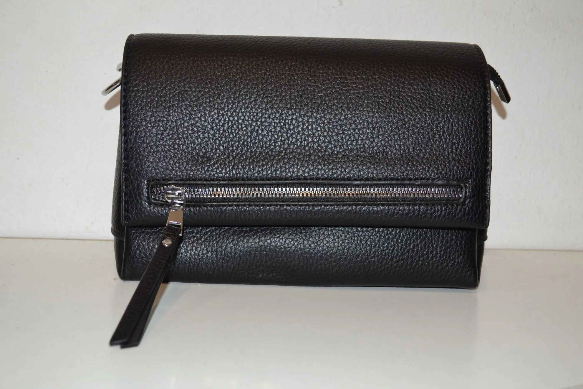 TORBA 1094