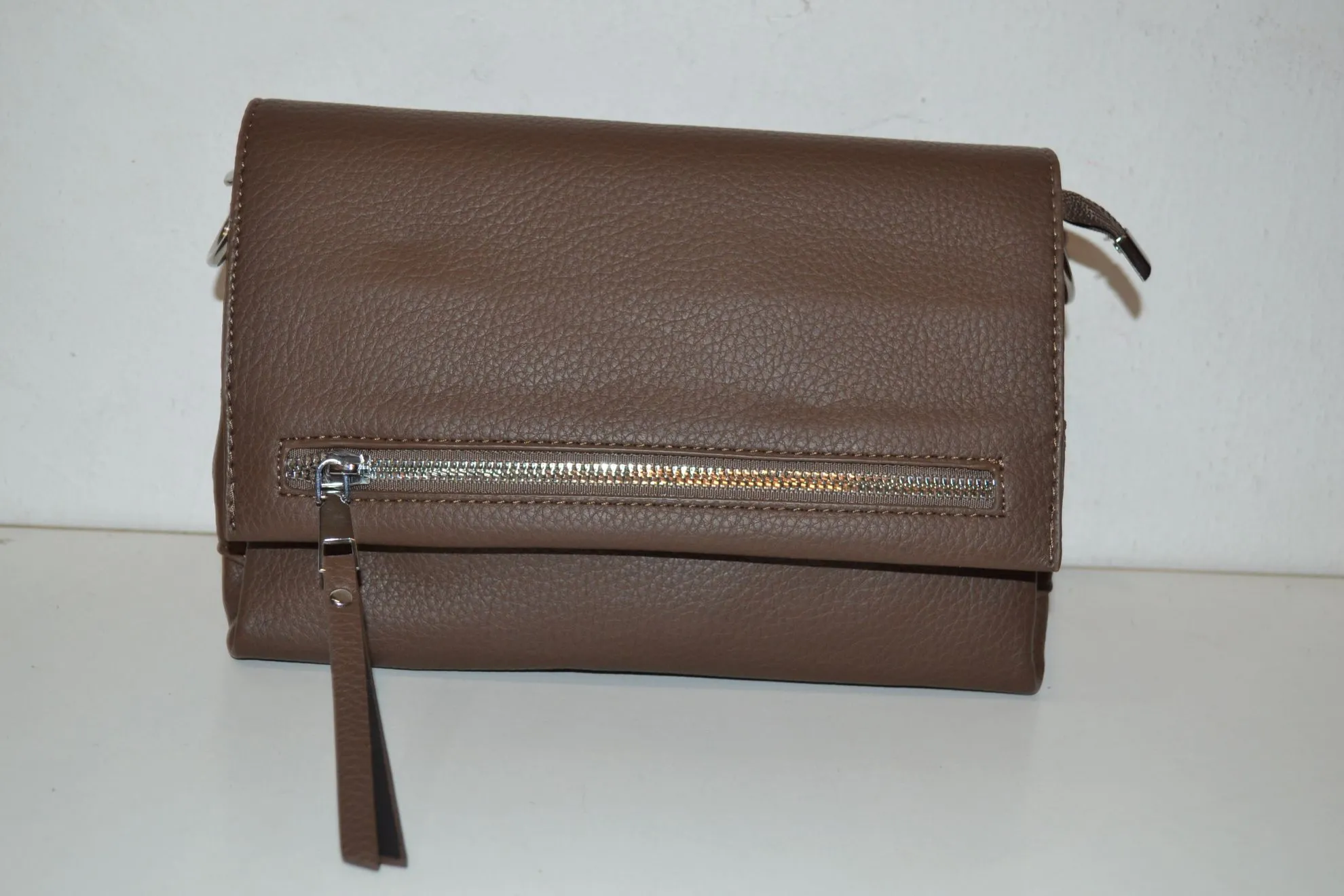 TORBA 1093
