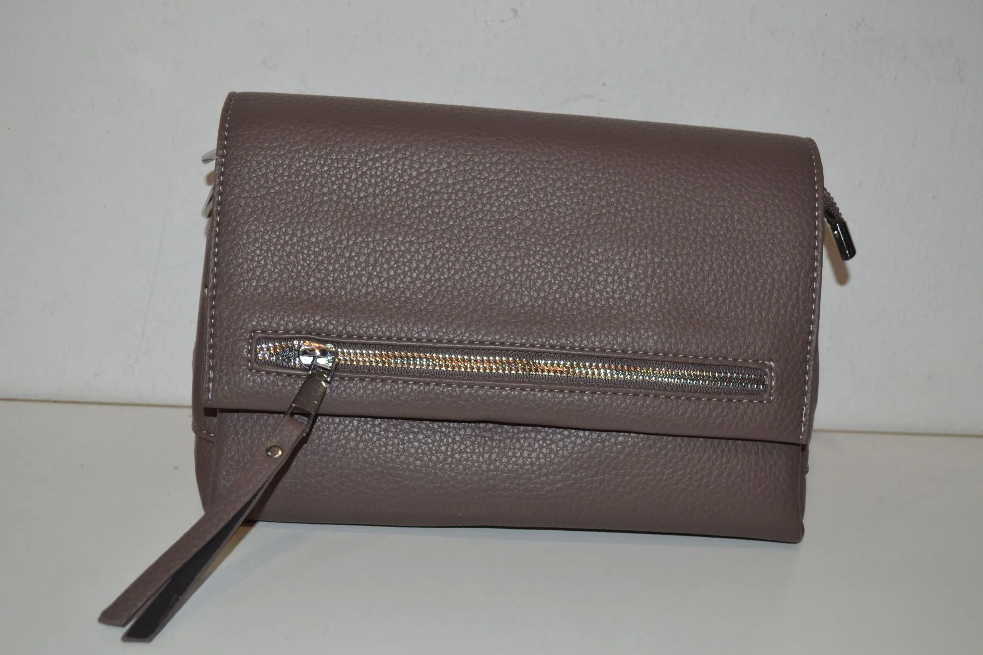 TORBA 1092
