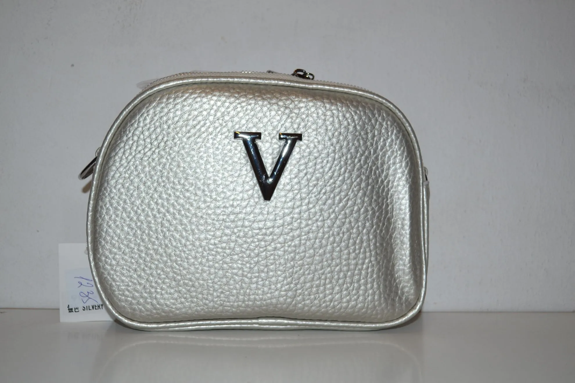 TORBA 1088