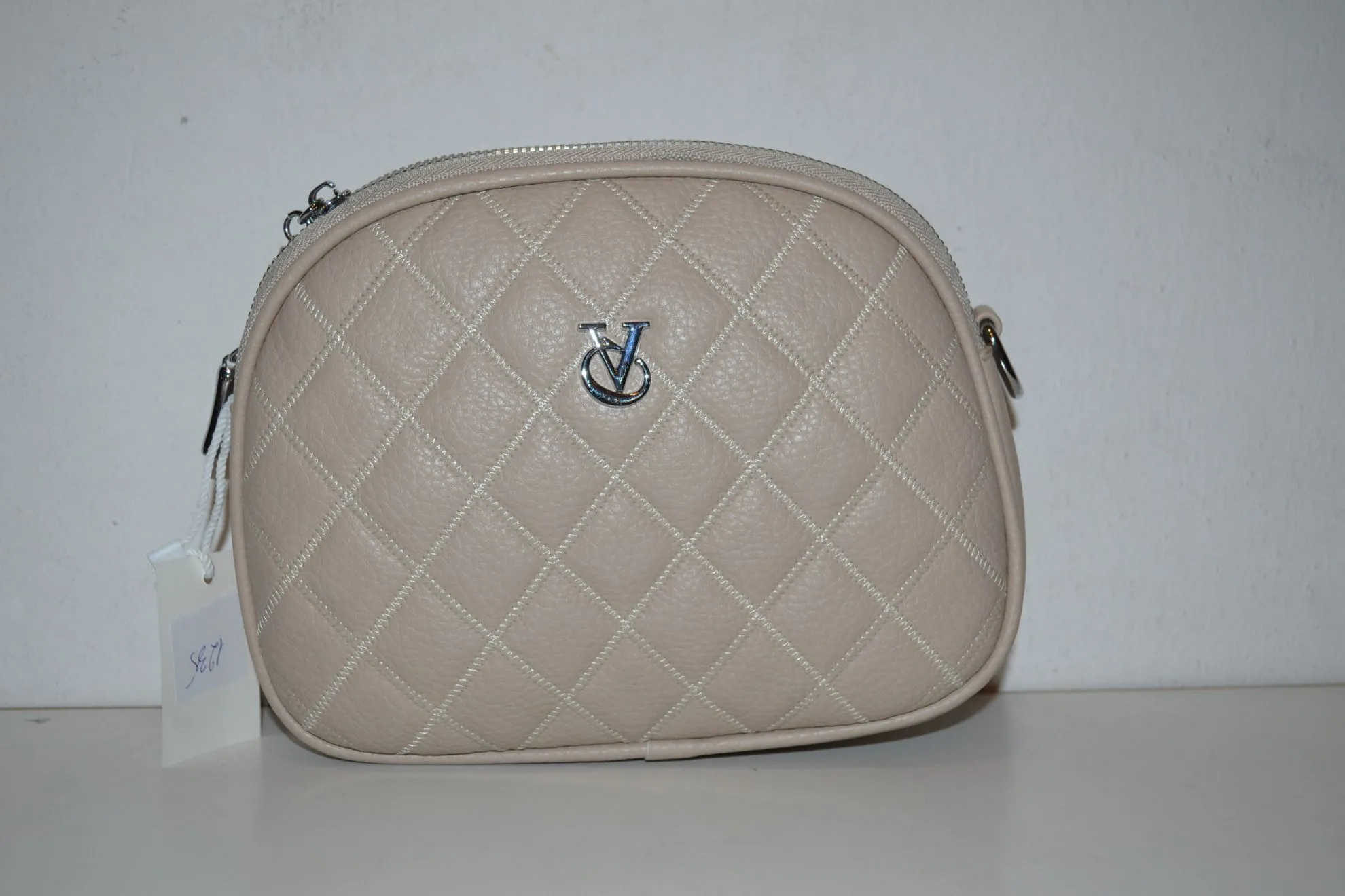 TORBA 1090