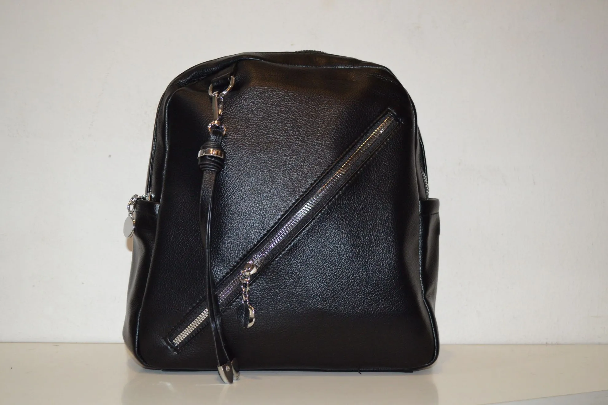 TORBA  1077