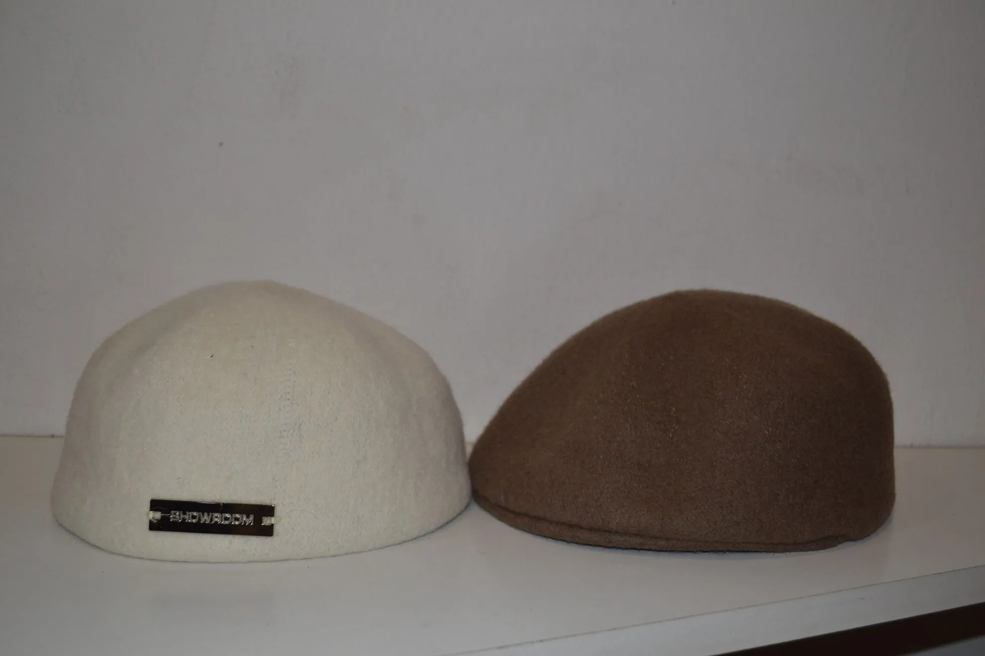 KAPA 551 90%  wool 10%akryl