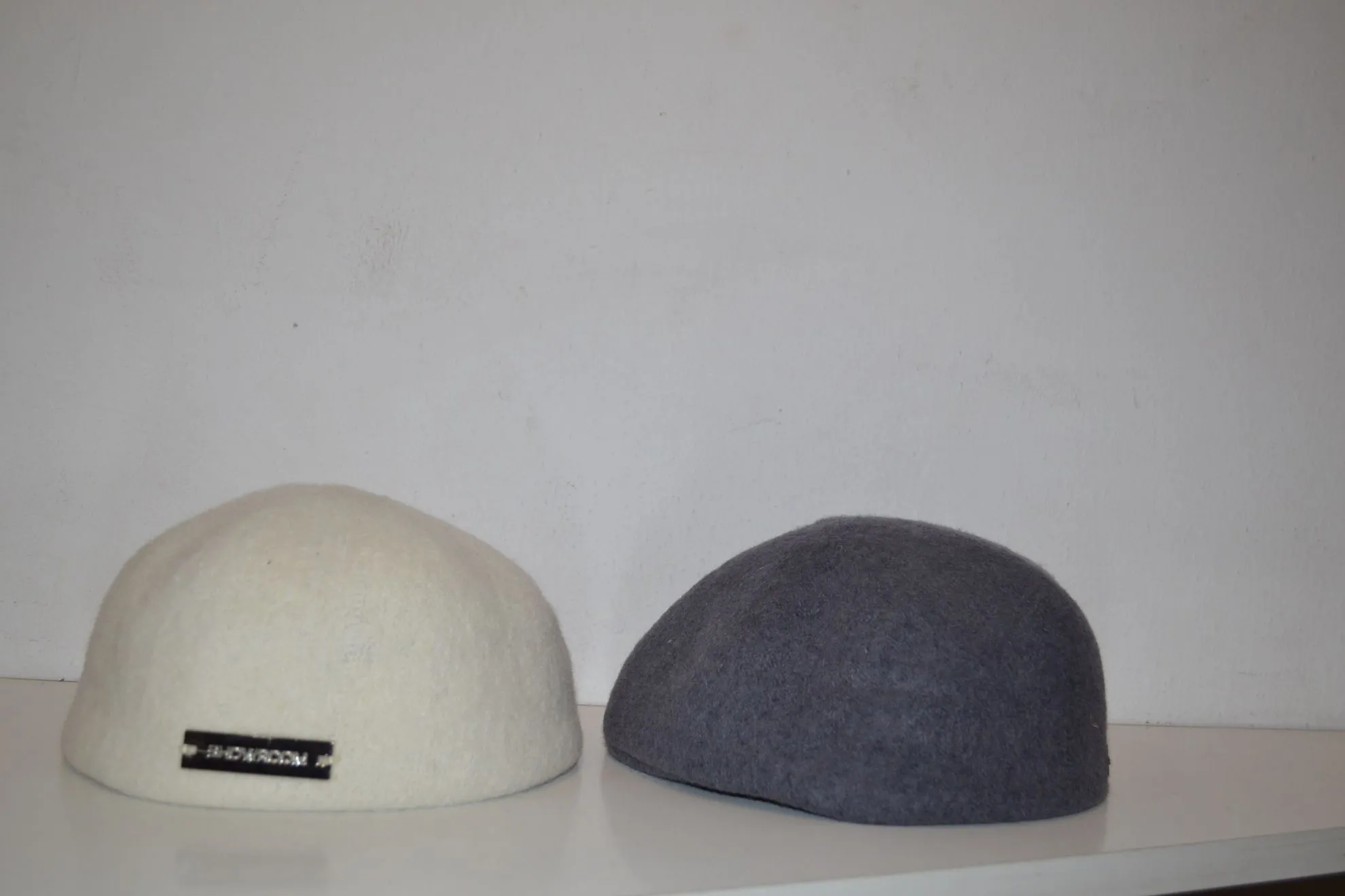 KAPA 552 90%  wool 10%akryl