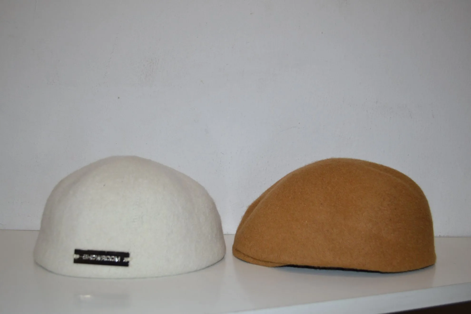 KAPA 553 90%  wool 10%akryl